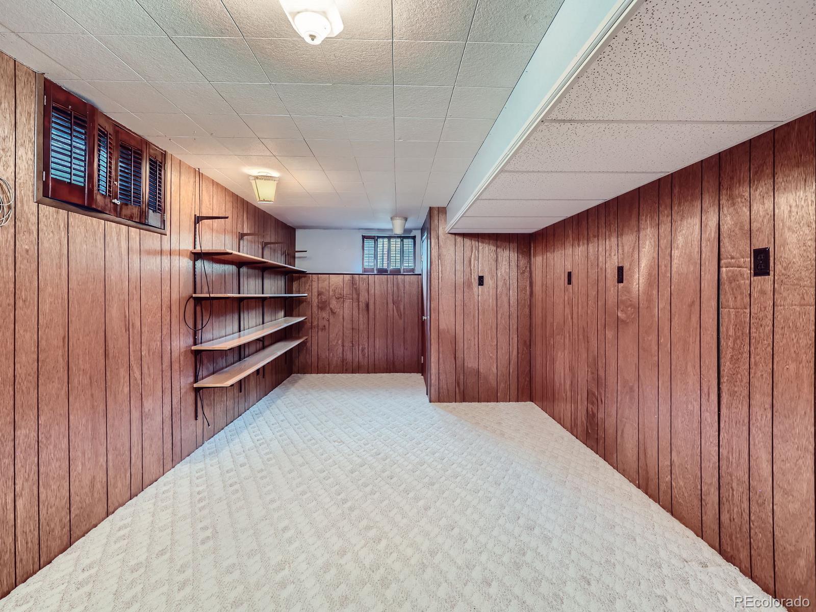 MLS Image #23 for 4830 s lipan street,englewood, Colorado