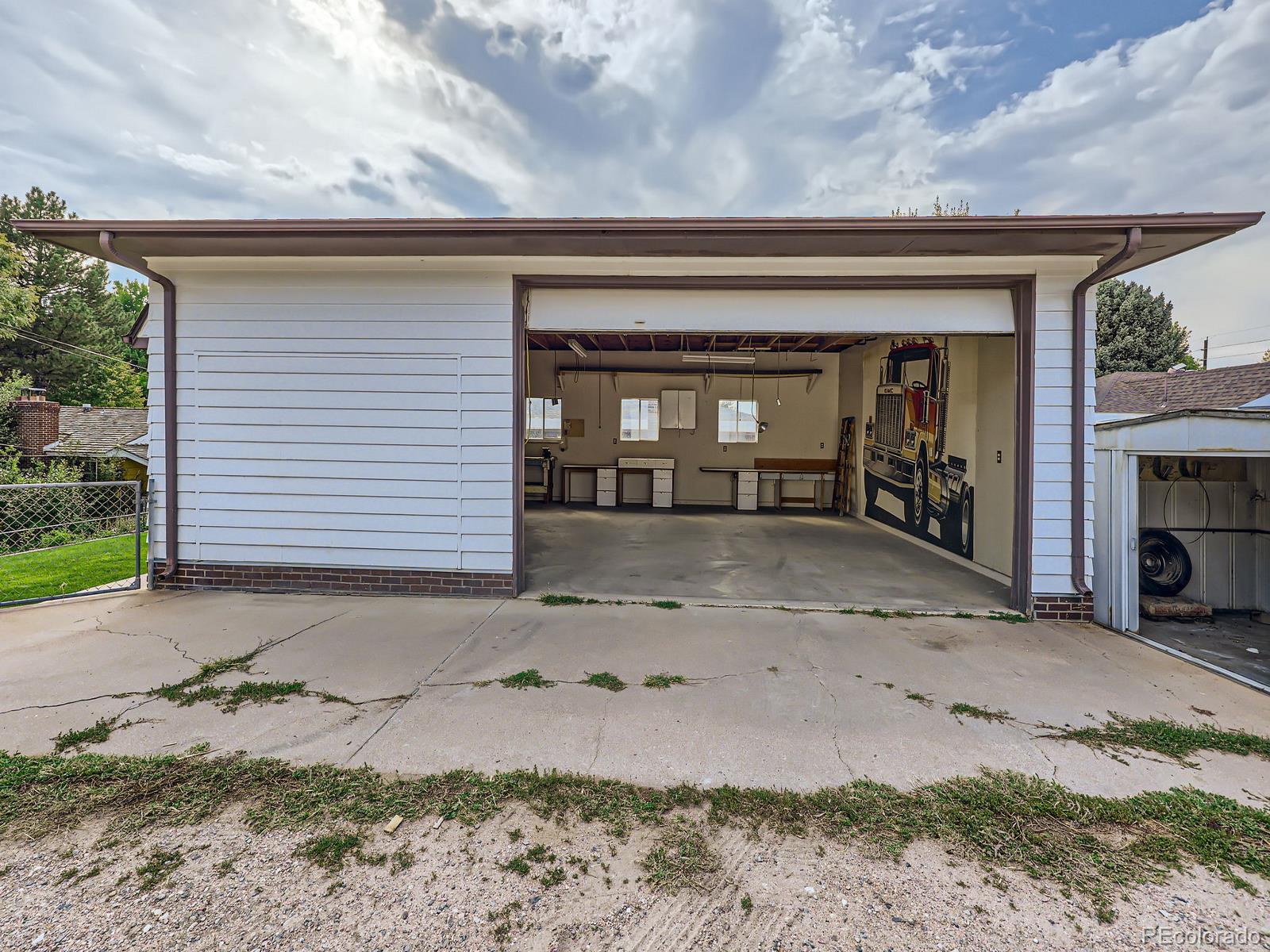 MLS Image #28 for 4830 s lipan street,englewood, Colorado