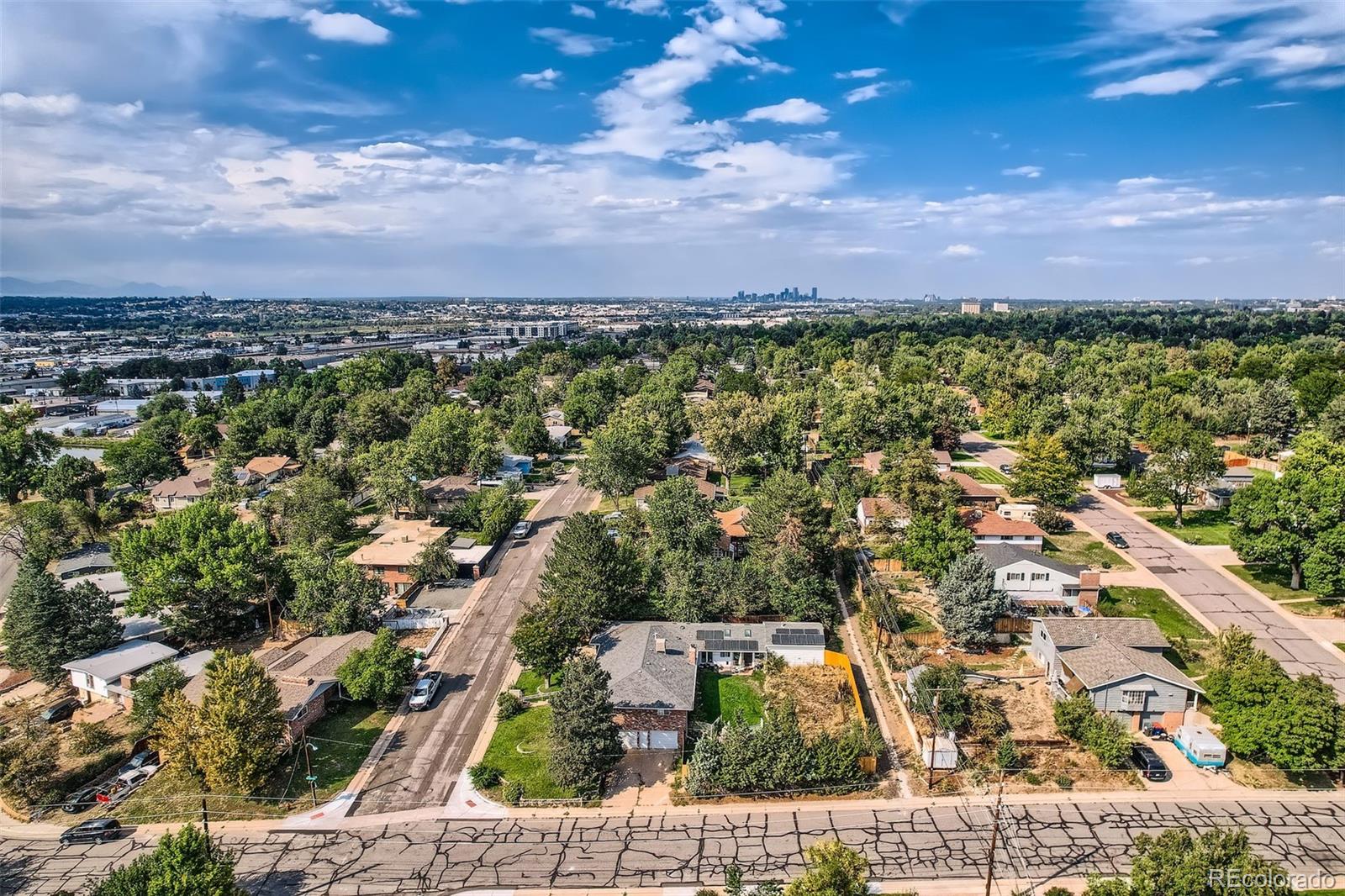 MLS Image #30 for 4830 s lipan street,englewood, Colorado