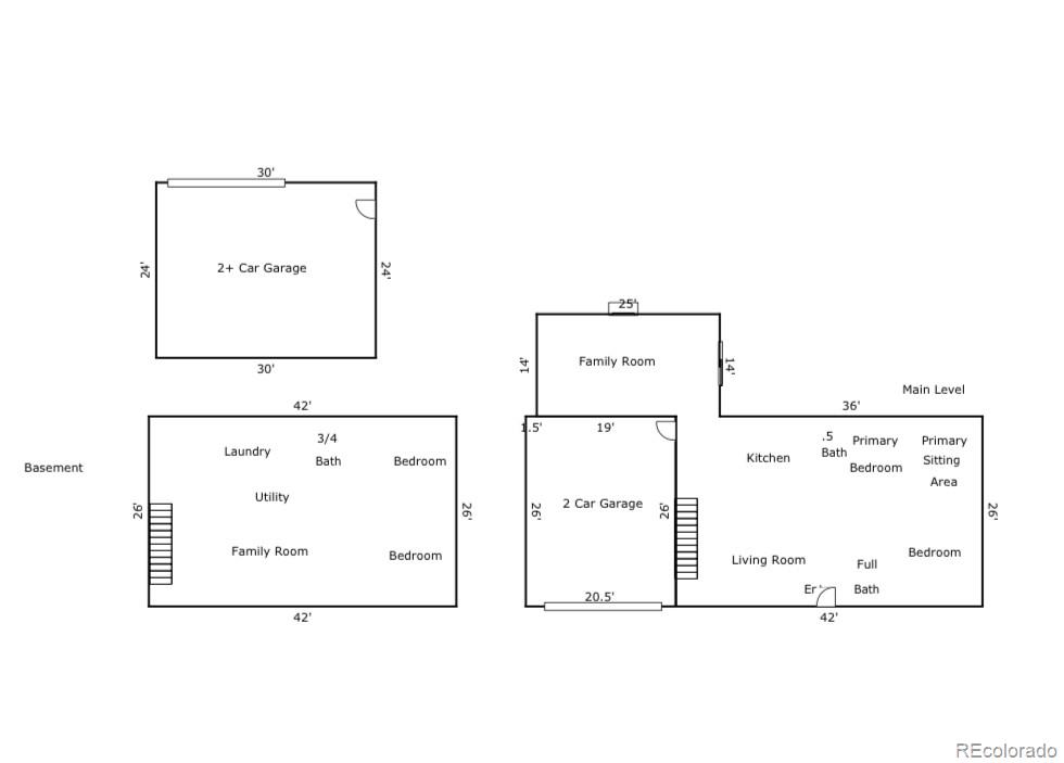 MLS Image #36 for 4830 s lipan street,englewood, Colorado