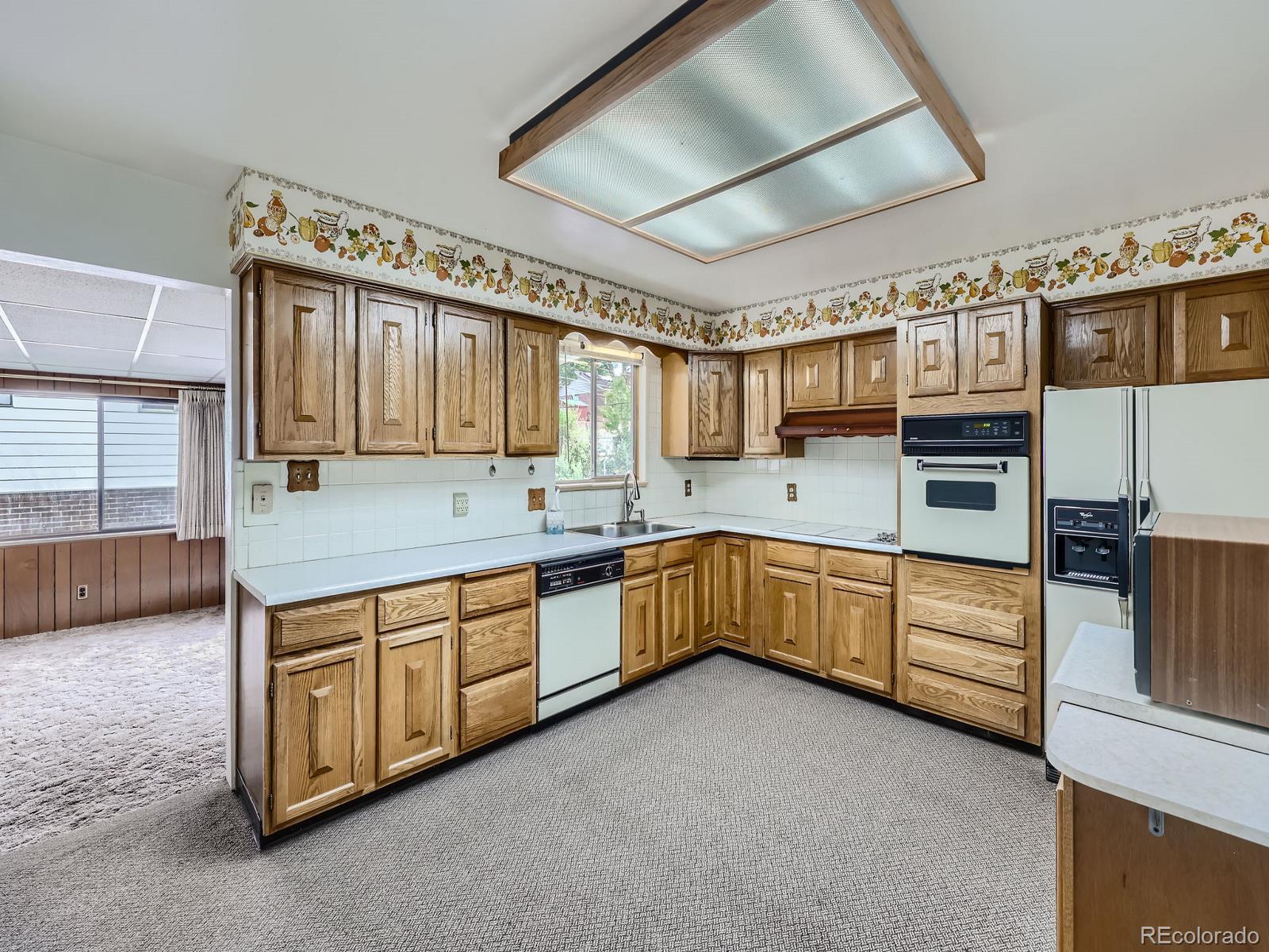 MLS Image #8 for 4830 s lipan street,englewood, Colorado