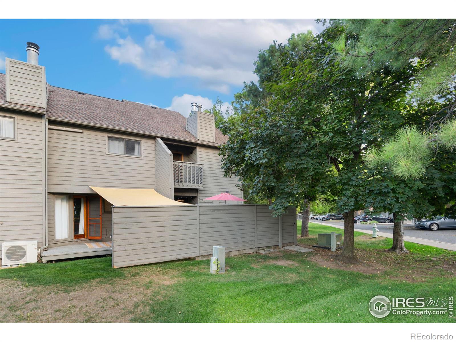 MLS Image #14 for 3083  edison court,boulder, Colorado