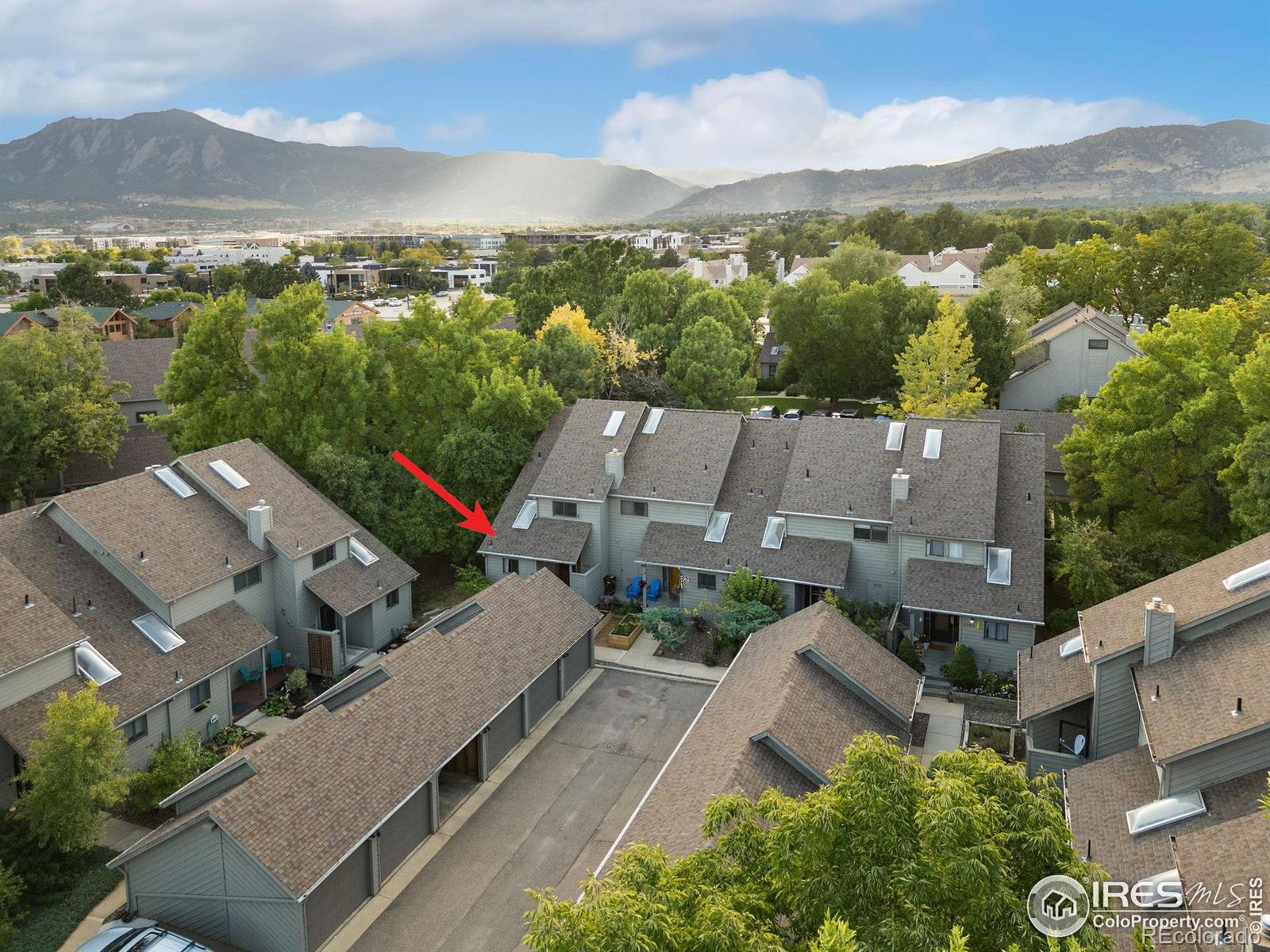 MLS Image #19 for 3083  edison court,boulder, Colorado