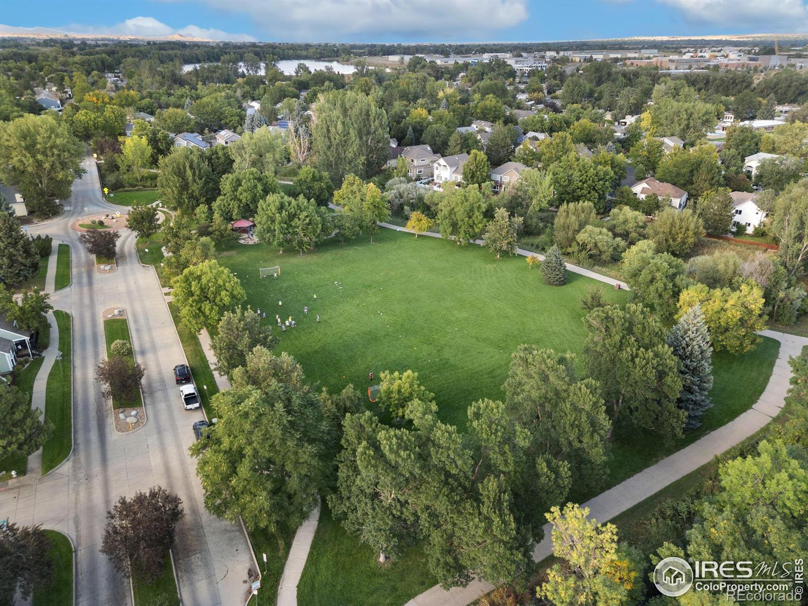 MLS Image #24 for 3083  edison court,boulder, Colorado