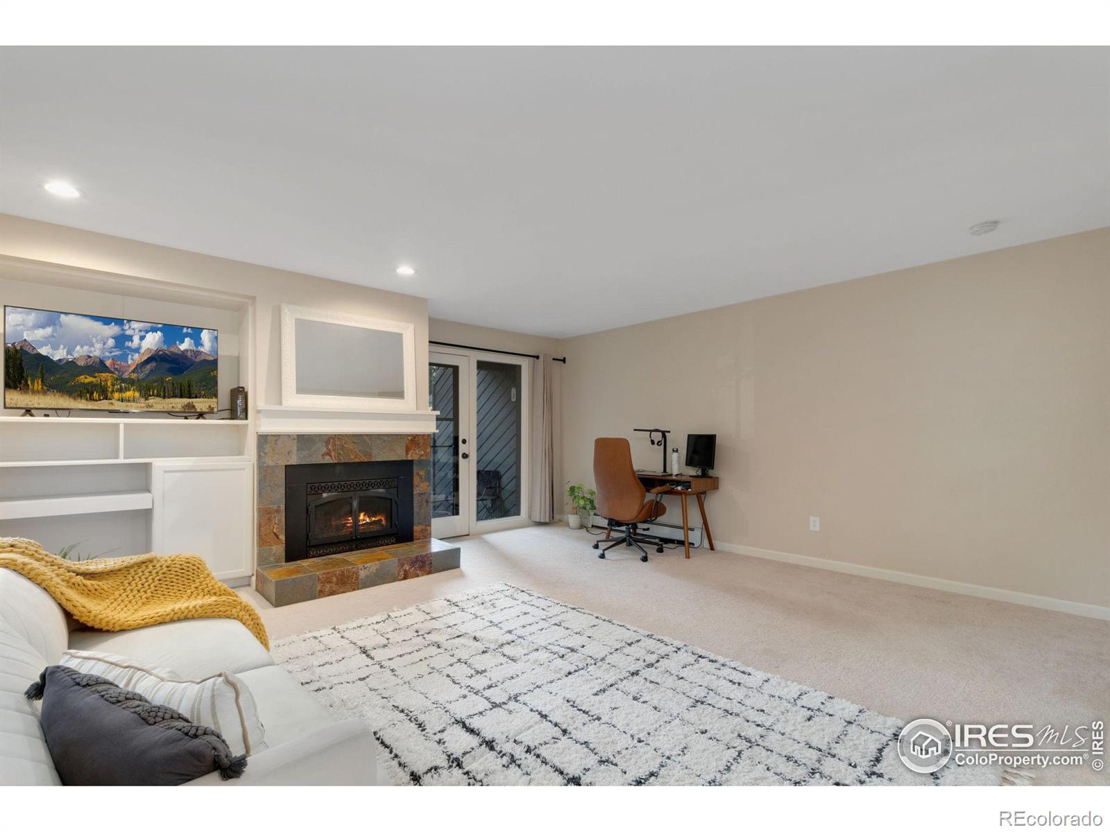 MLS Image #5 for 3083  edison court,boulder, Colorado