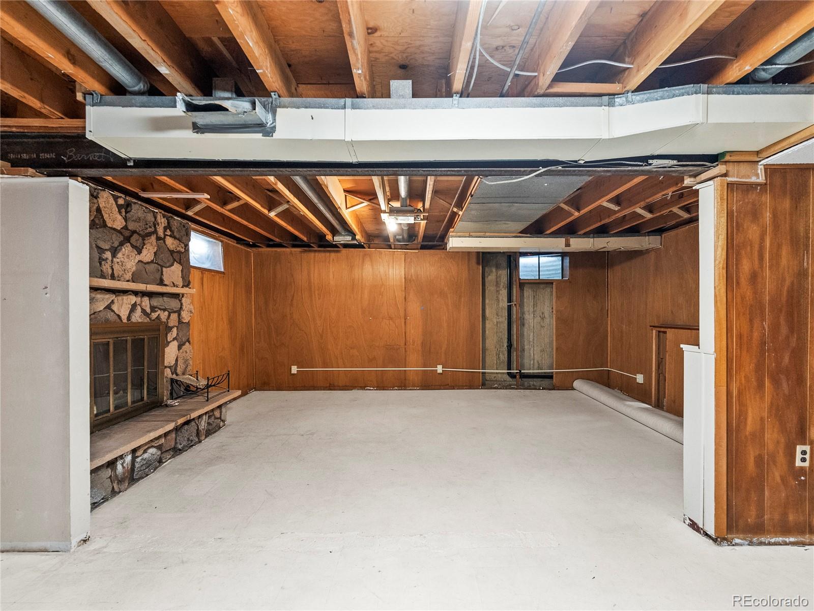 MLS Image #18 for 350 s jasmine street,denver, Colorado