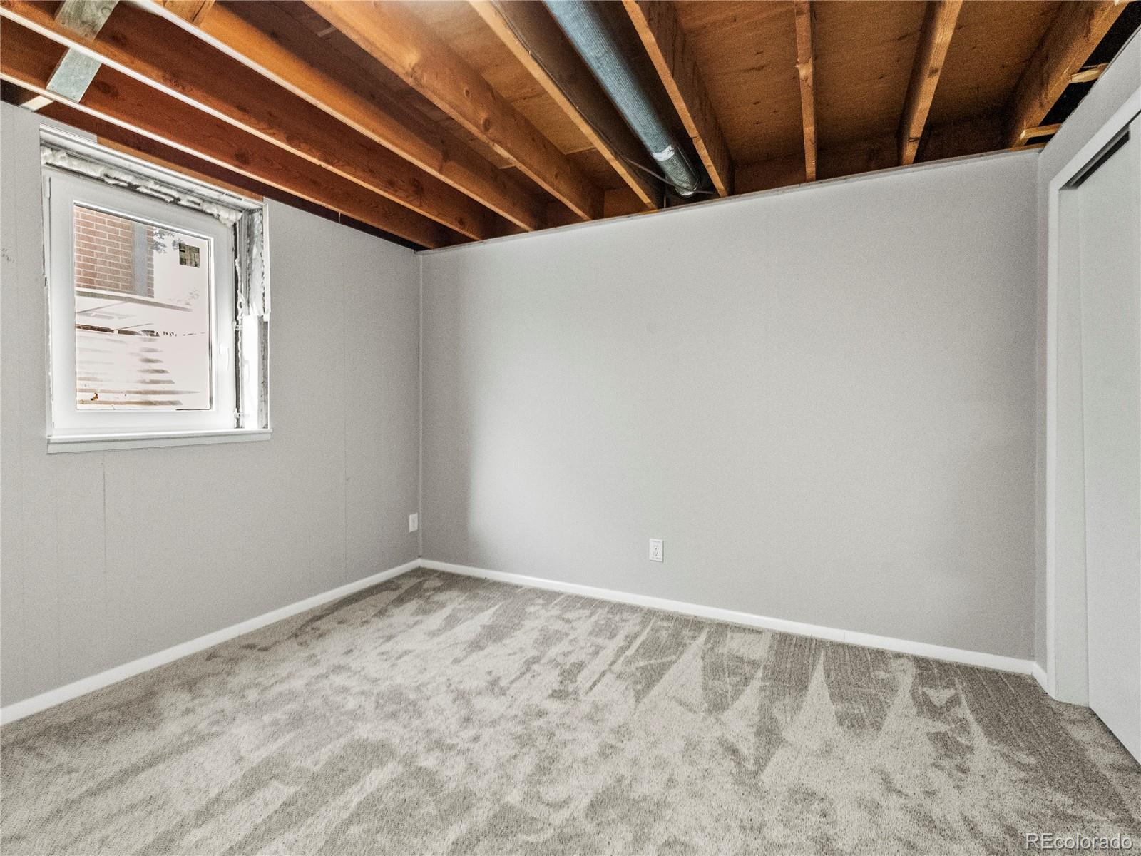 MLS Image #24 for 350 s jasmine street,denver, Colorado