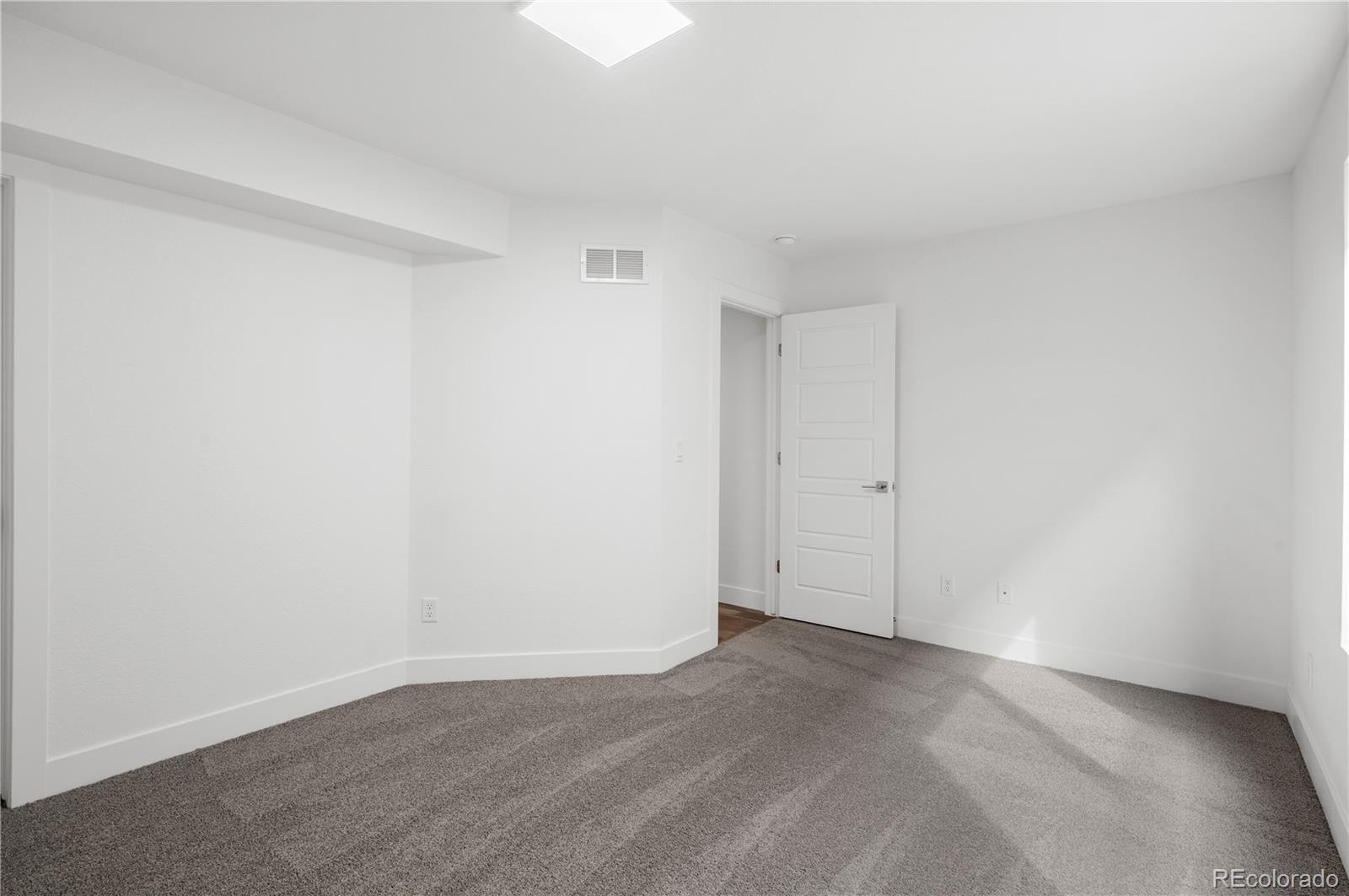 MLS Image #10 for 3480 w 14th avenue,denver, Colorado