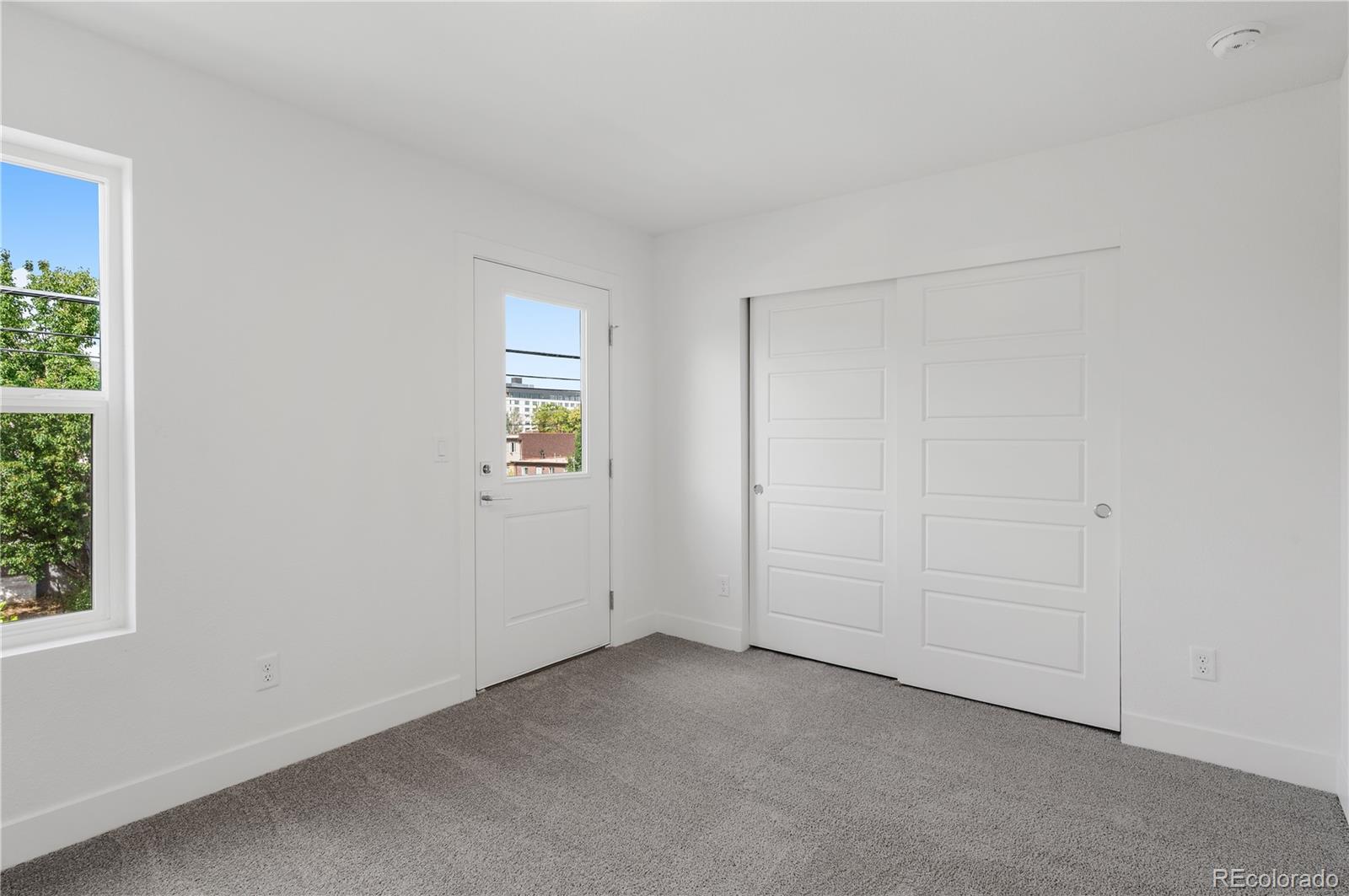 MLS Image #12 for 3480 w 14th avenue,denver, Colorado