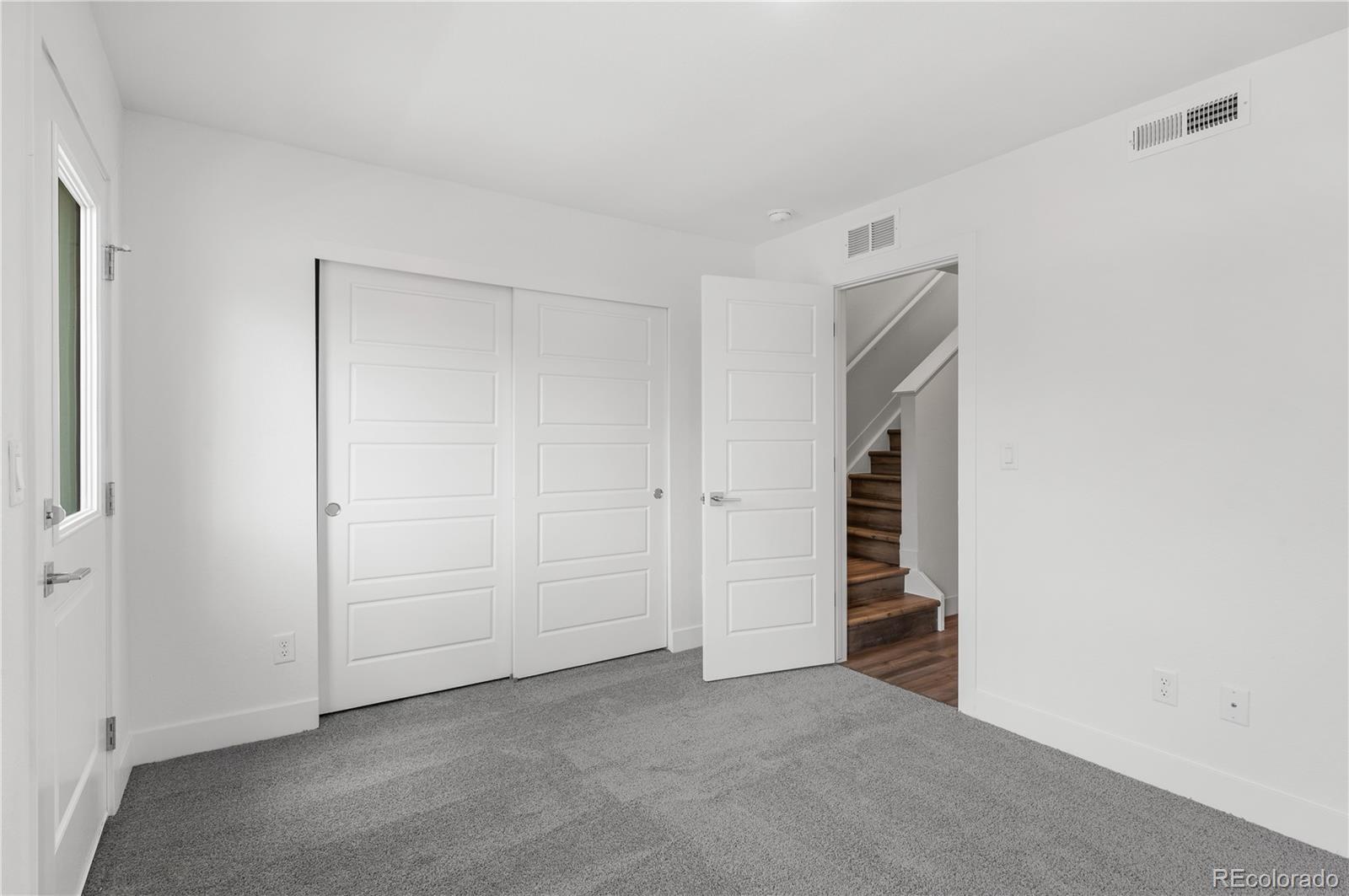 MLS Image #13 for 3480 w 14th avenue,denver, Colorado