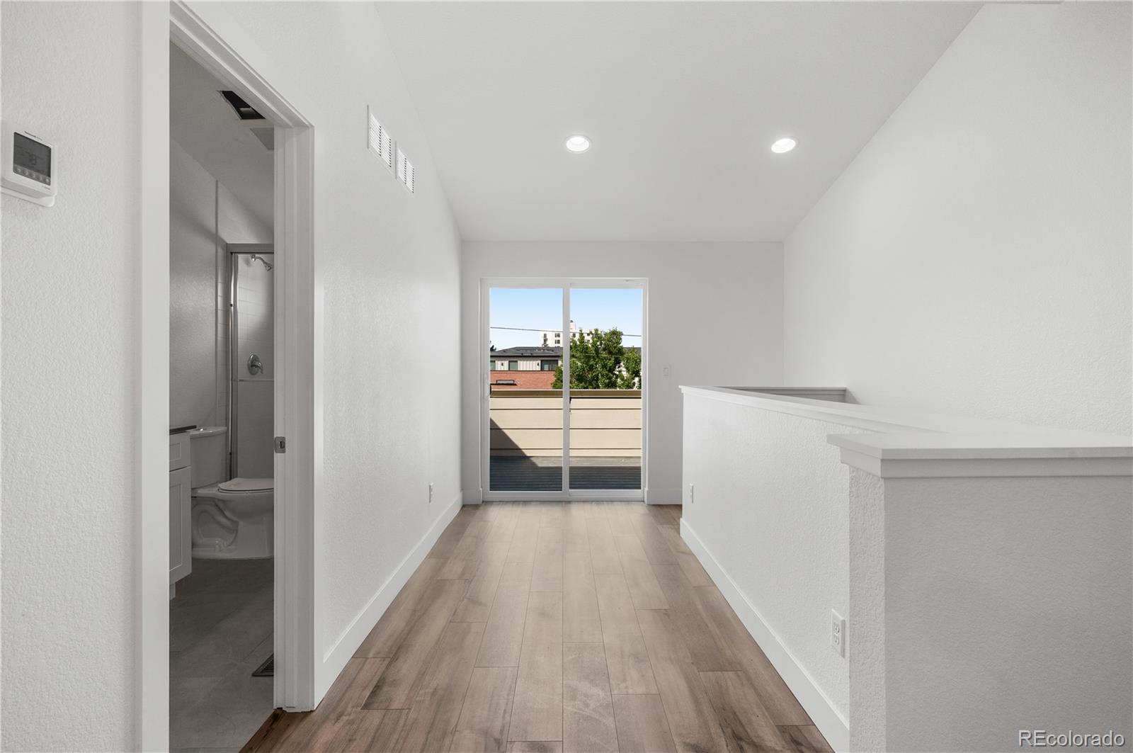 MLS Image #15 for 3480 w 14th avenue,denver, Colorado