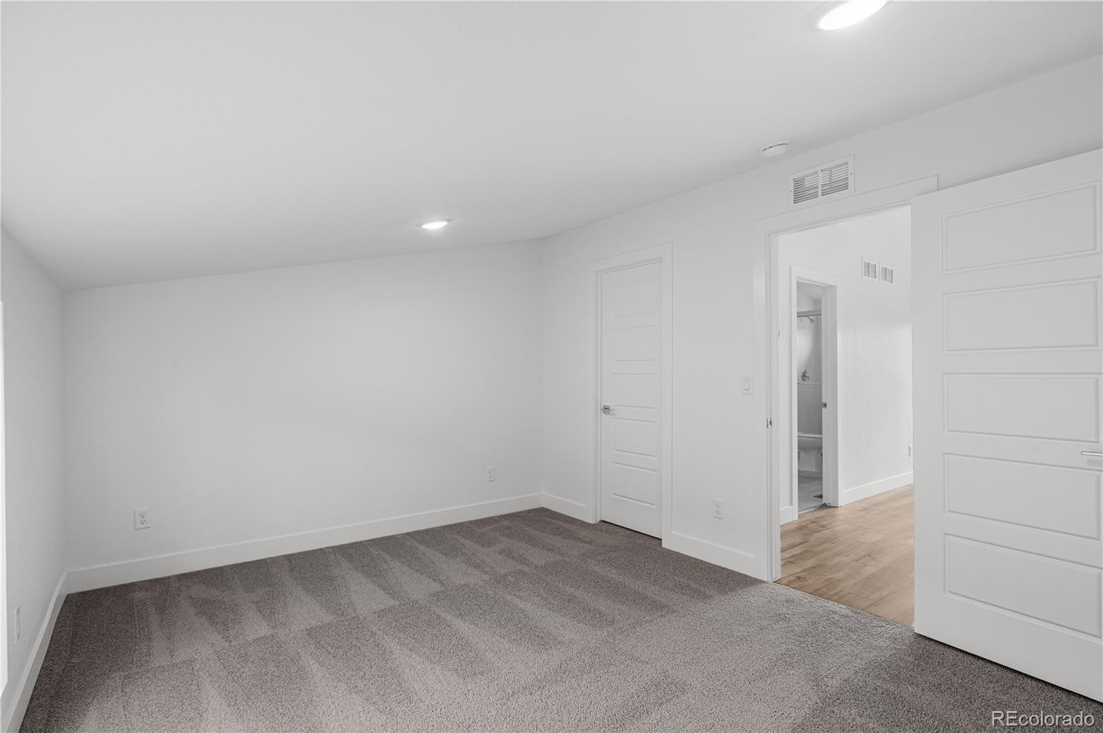 MLS Image #21 for 3480 w 14th avenue,denver, Colorado