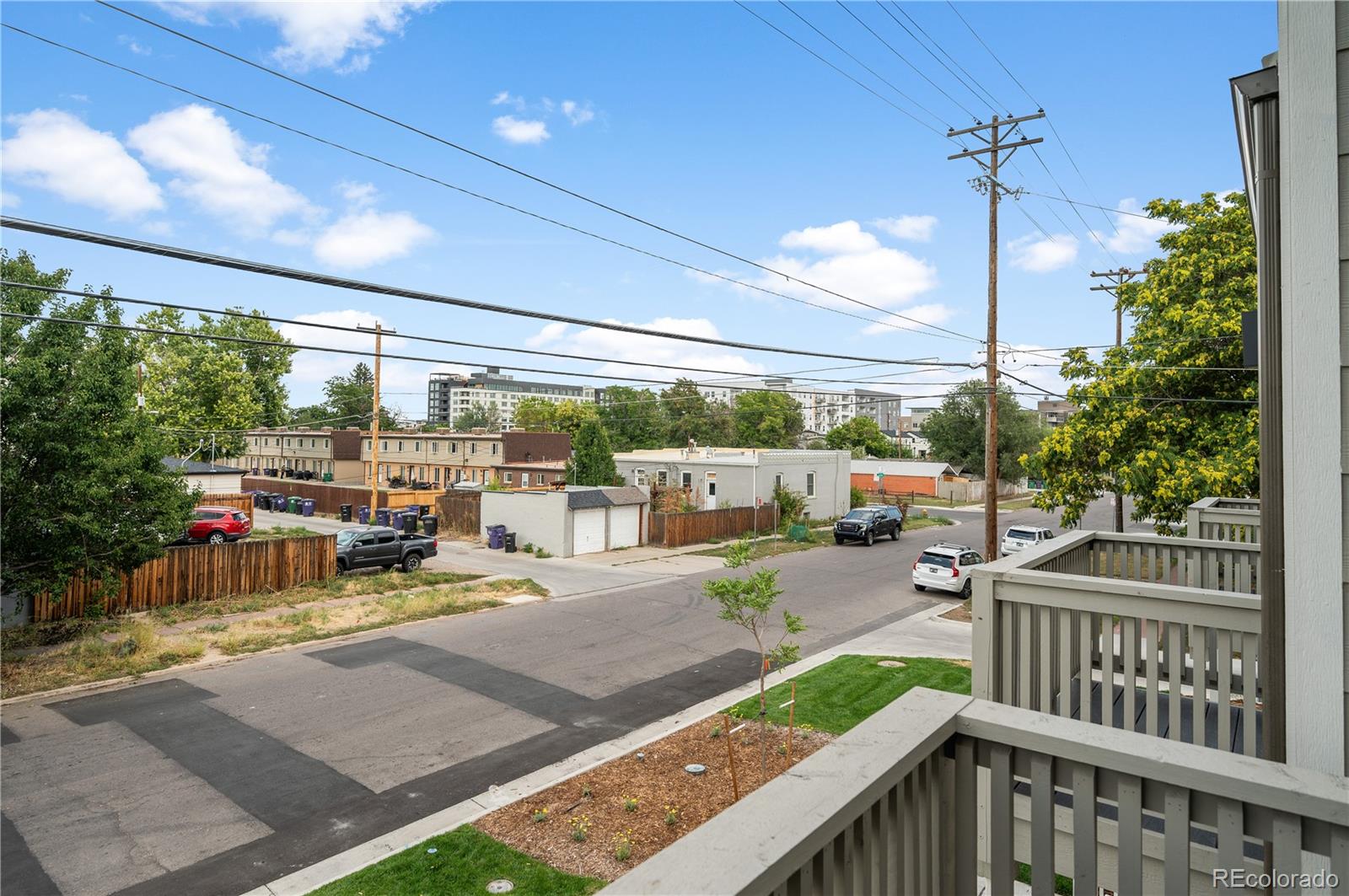 MLS Image #23 for 3480 w 14th avenue,denver, Colorado