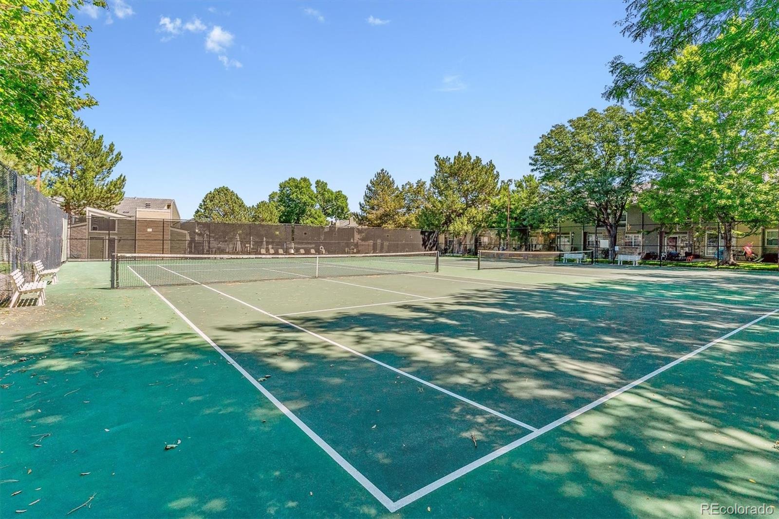 MLS Image #12 for 3471 s ammons street,lakewood, Colorado