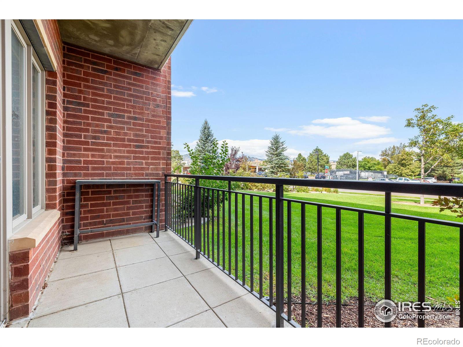 MLS Image #15 for 3401  arapahoe avenue,boulder, Colorado