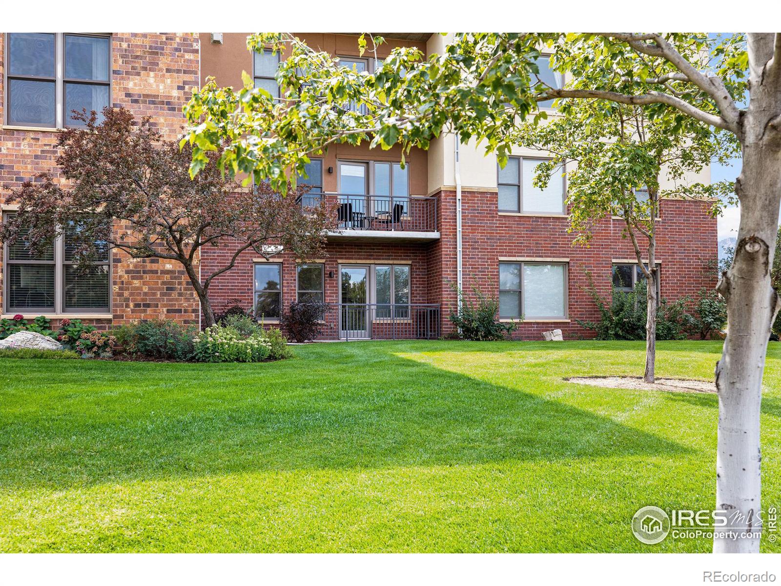 MLS Image #16 for 3401  arapahoe avenue,boulder, Colorado