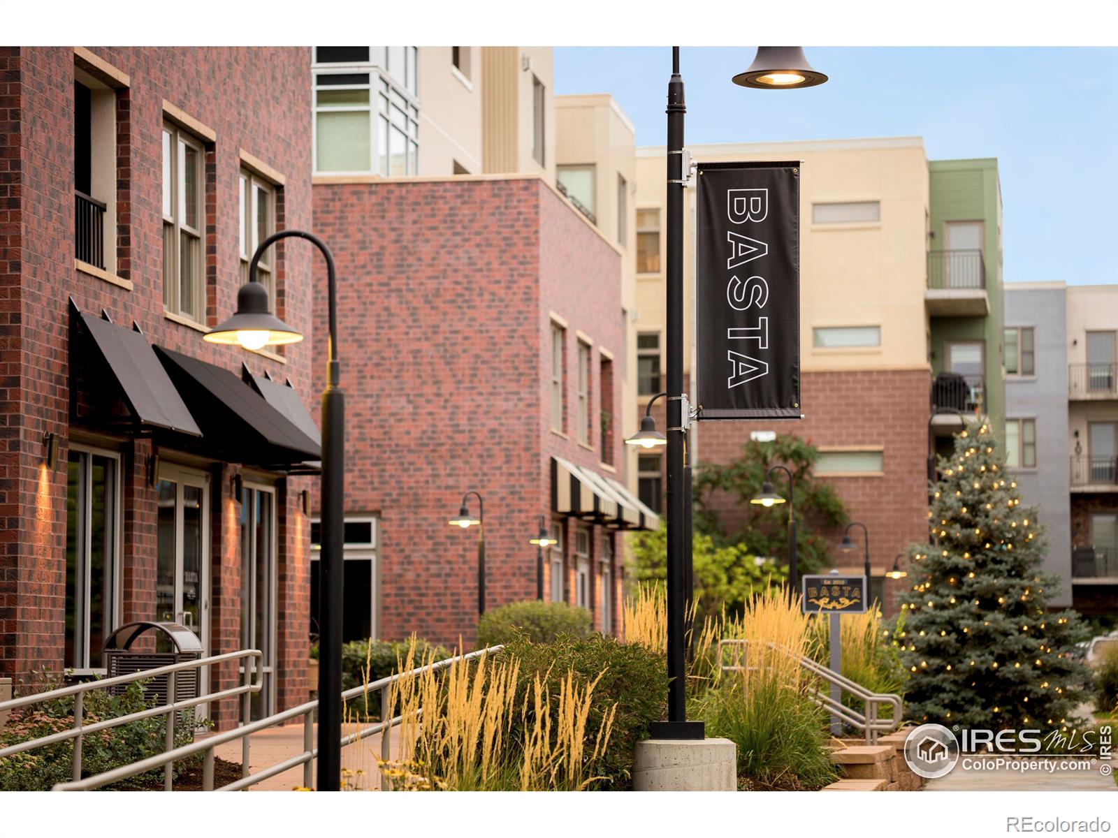 MLS Image #29 for 3401  arapahoe avenue,boulder, Colorado