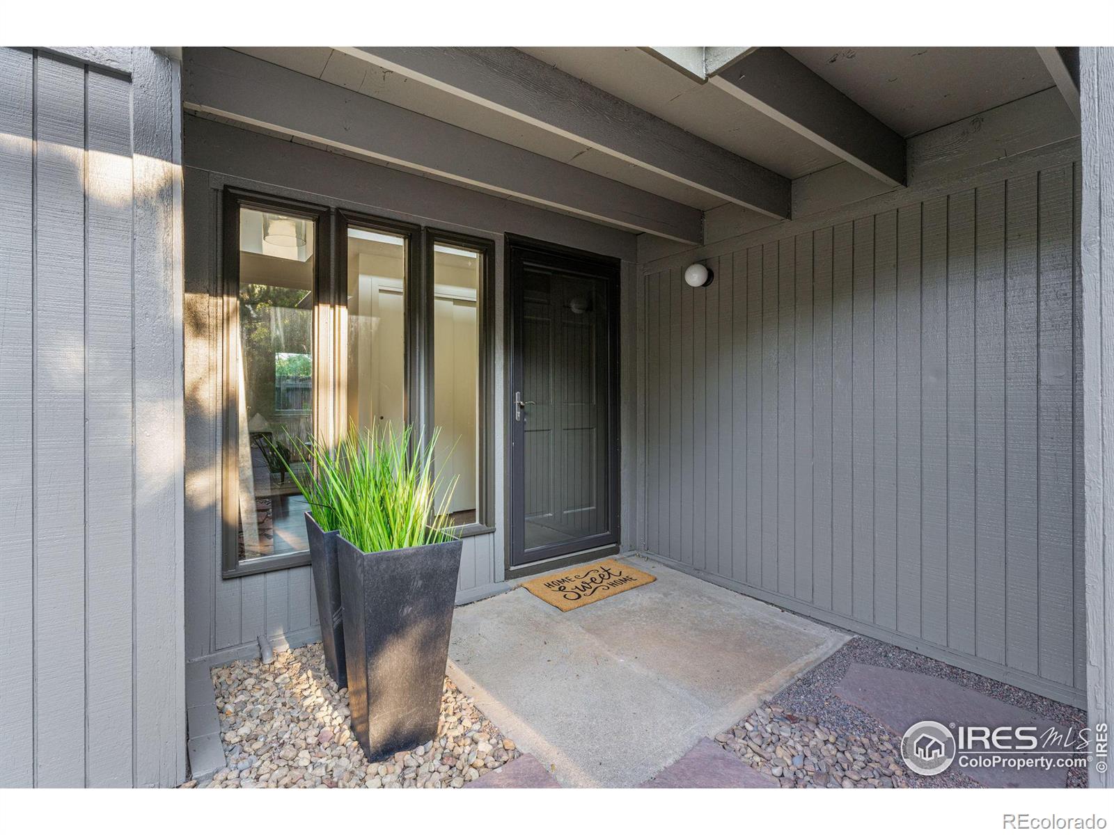 MLS Image #21 for 1192  juniper avenue,boulder, Colorado