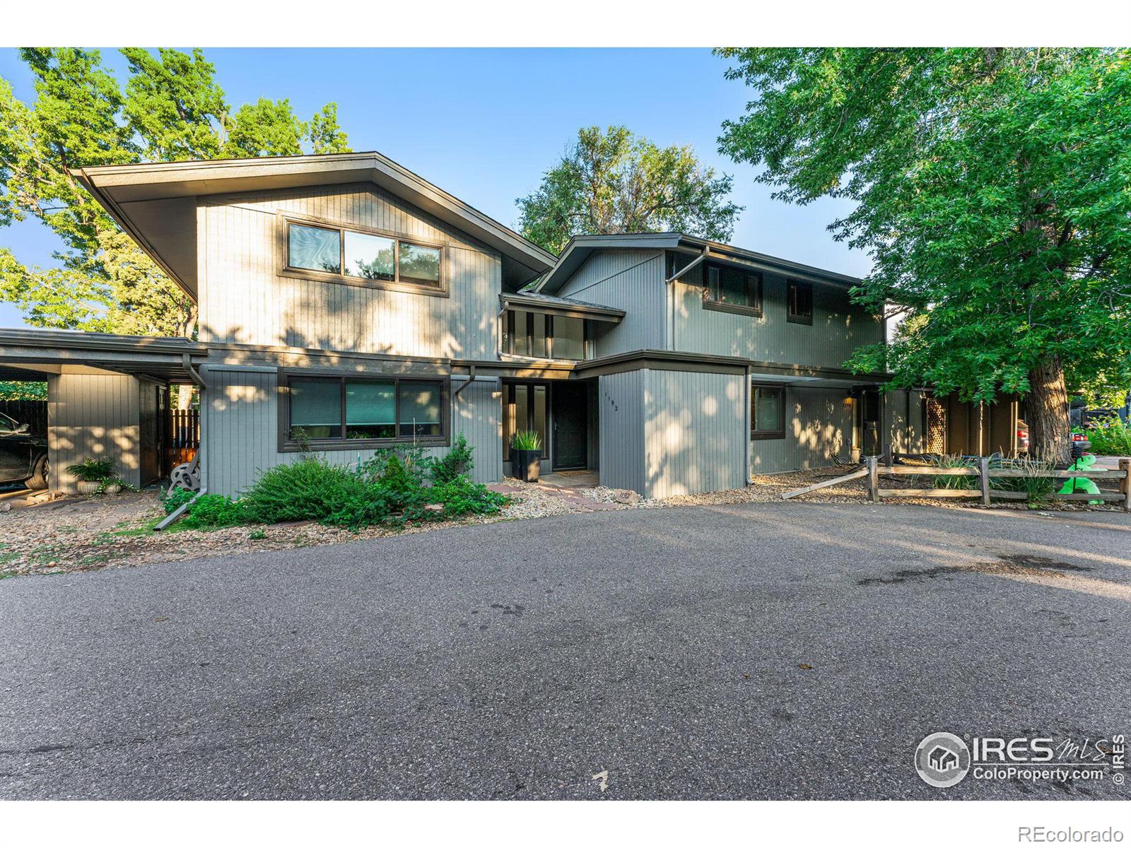 MLS Image #23 for 1192  juniper avenue,boulder, Colorado