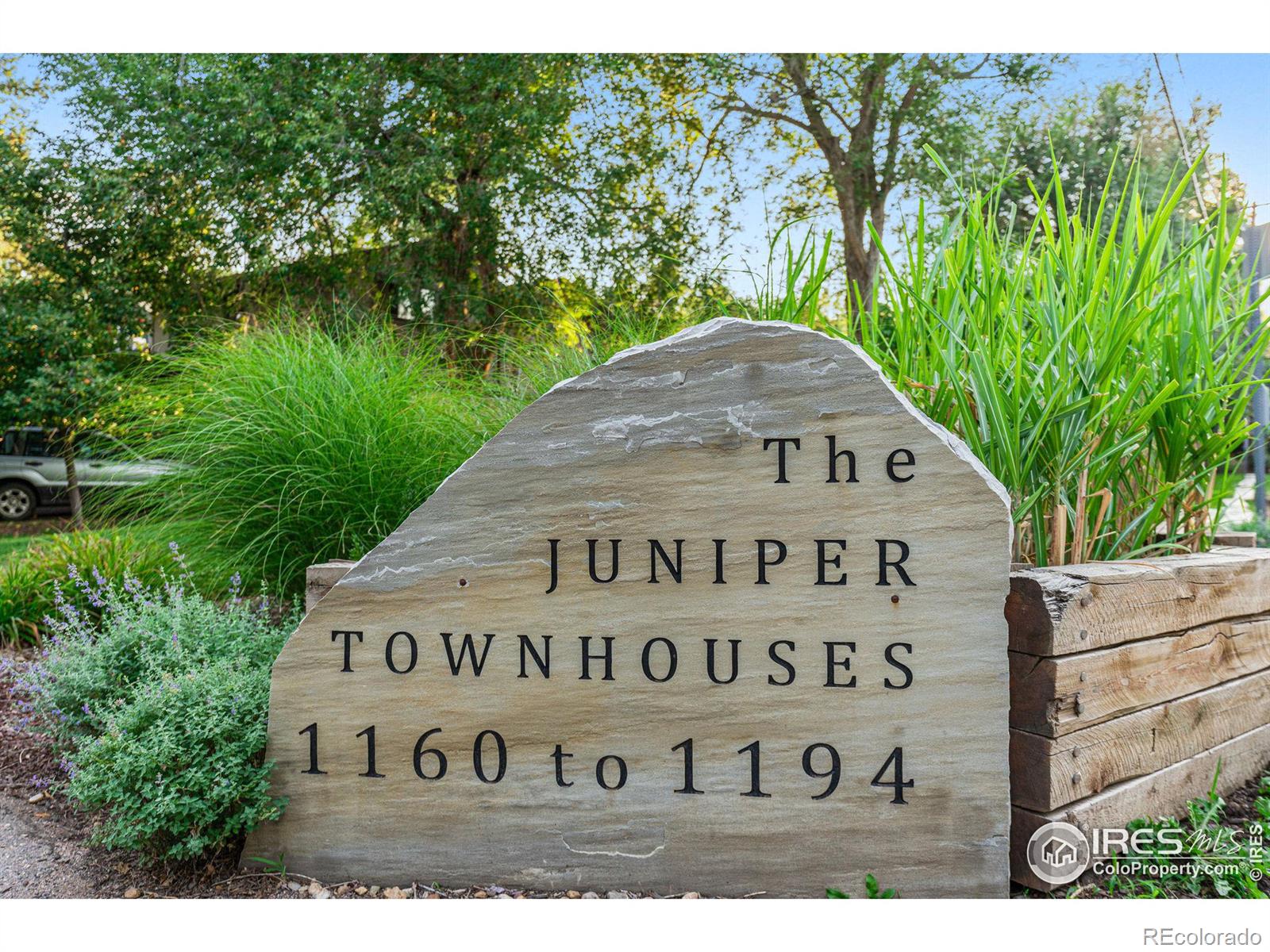 MLS Image #24 for 1192  juniper avenue,boulder, Colorado