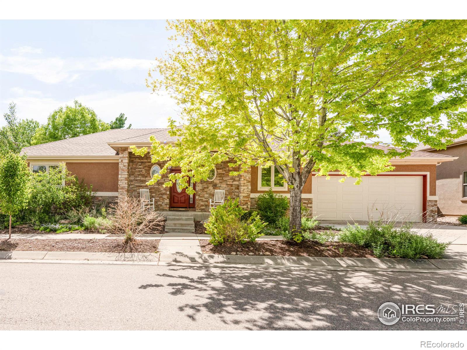 MLS Image #0 for 1155 s balsam street,lakewood, Colorado