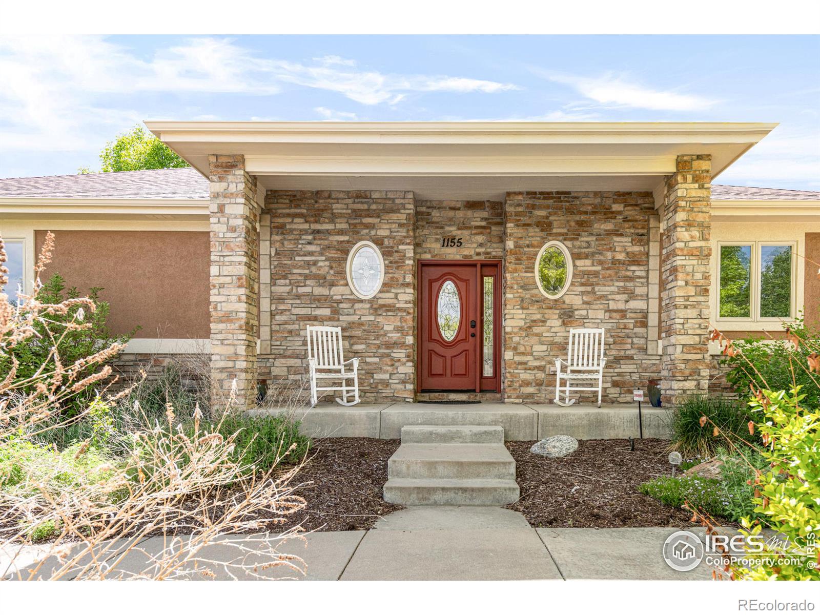 CMA Image for 1155 S Balsam Street,Lakewood, Colorado