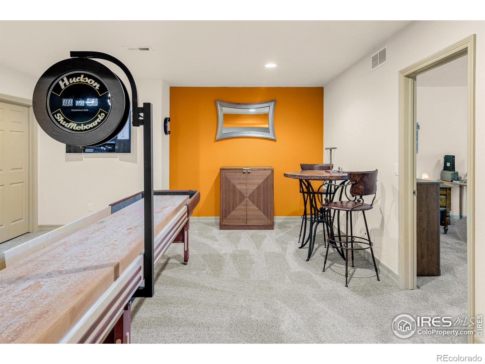 MLS Image #22 for 1155 s balsam street,lakewood, Colorado