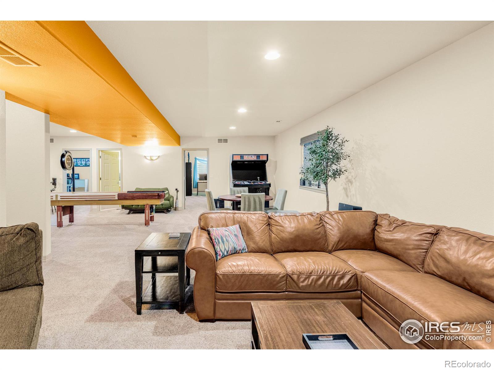 MLS Image #23 for 1155 s balsam street,lakewood, Colorado