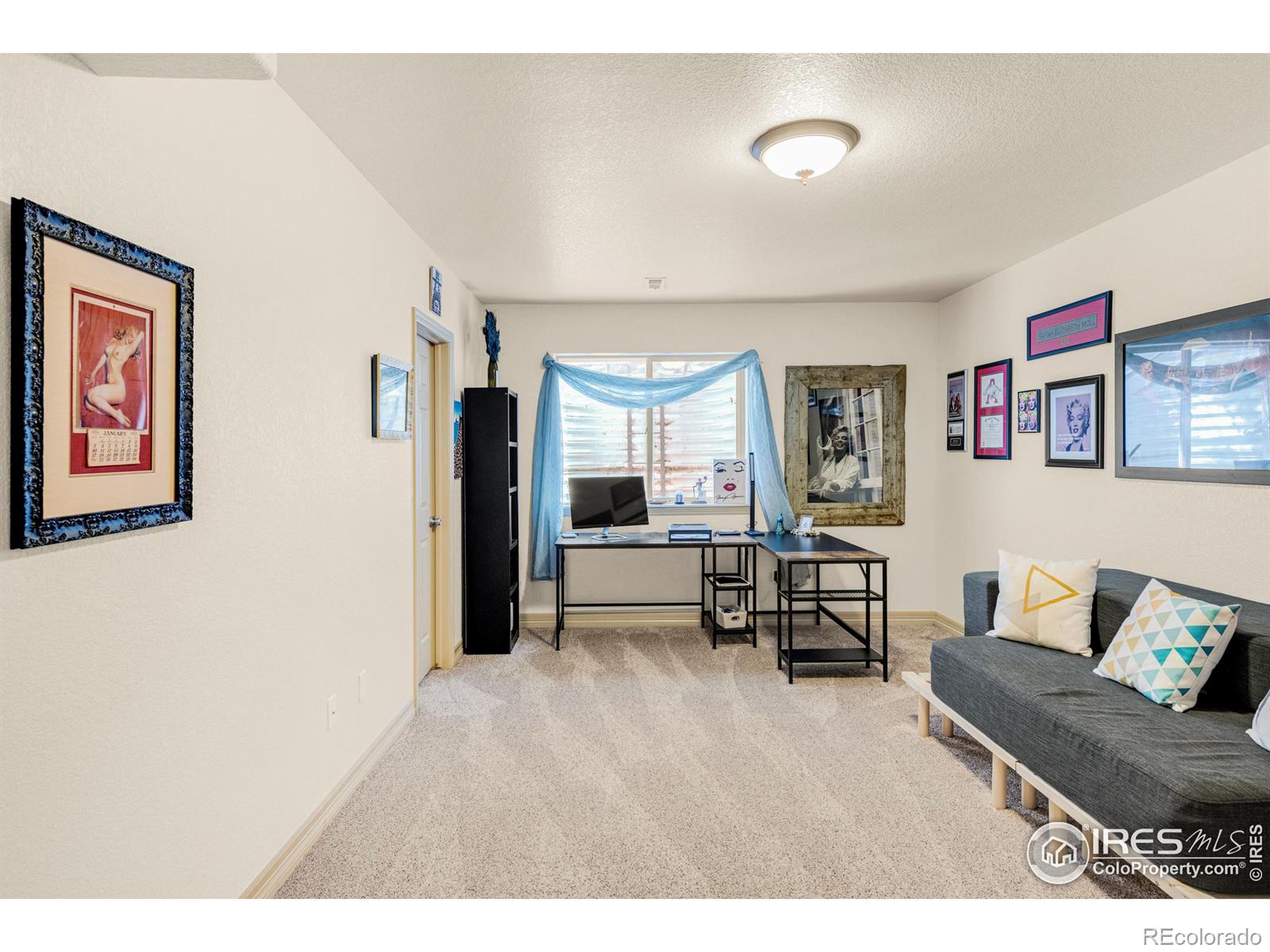 MLS Image #26 for 1155 s balsam street,lakewood, Colorado