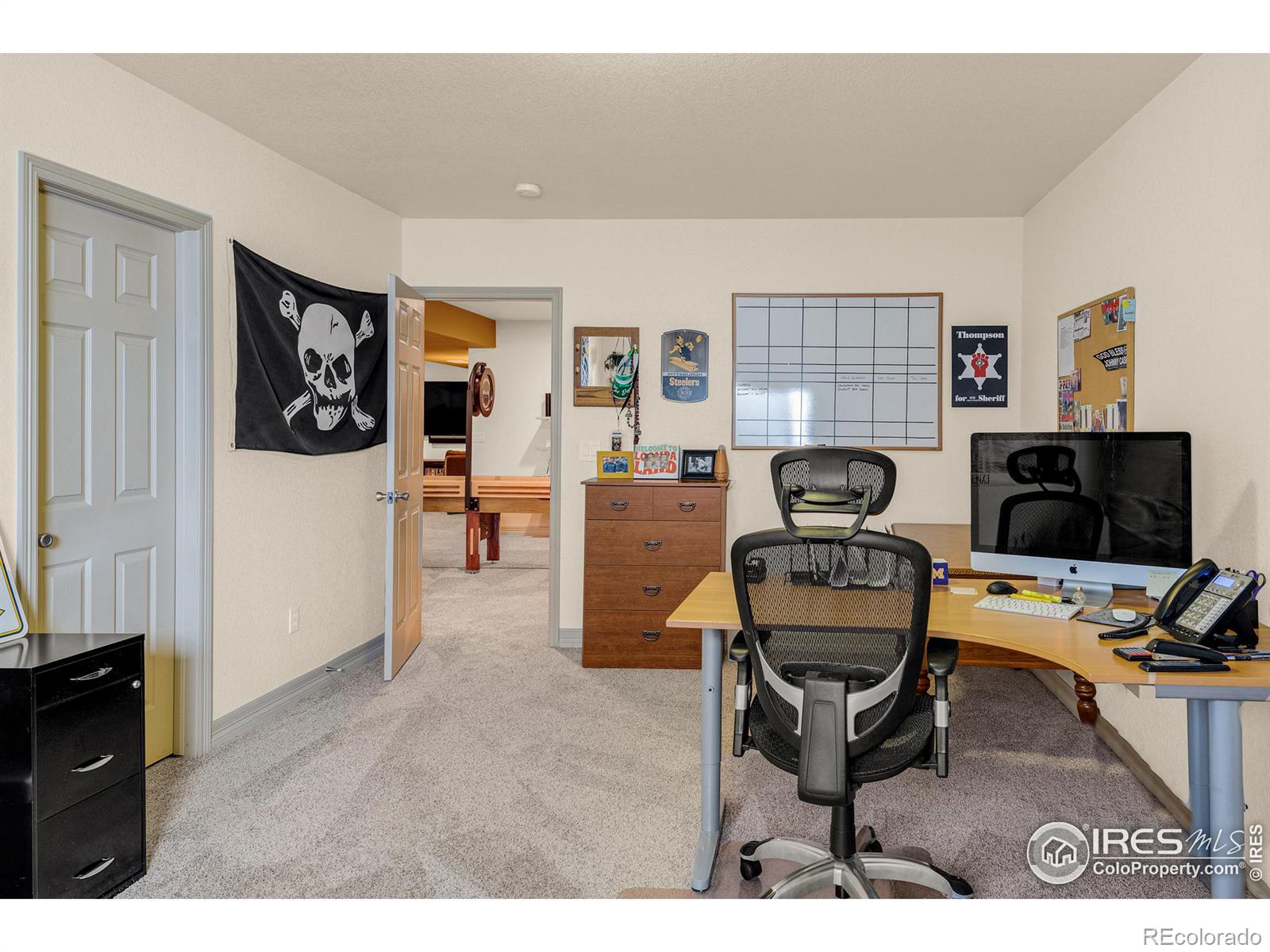 MLS Image #29 for 1155 s balsam street,lakewood, Colorado