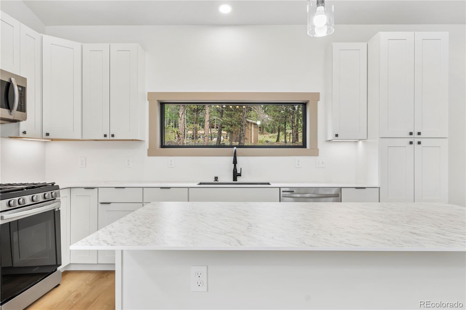 MLS Image #3 for 586 n dory lakes drive,black hawk, Colorado