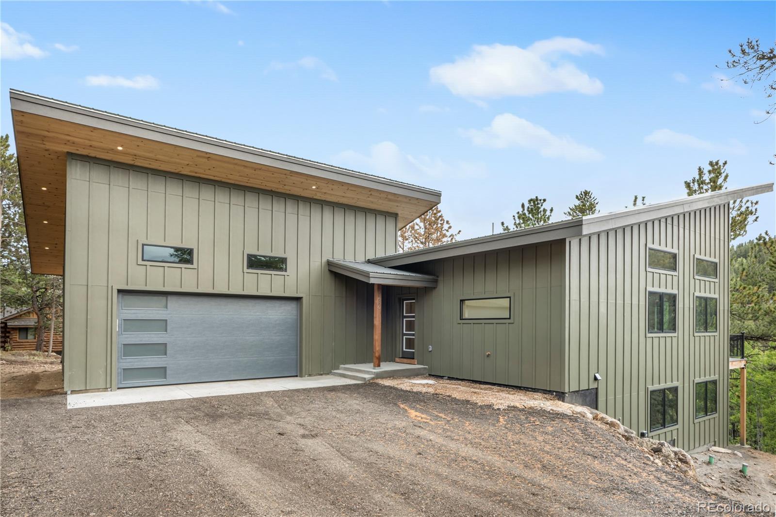 MLS Image #30 for 586 n dory lakes drive,black hawk, Colorado