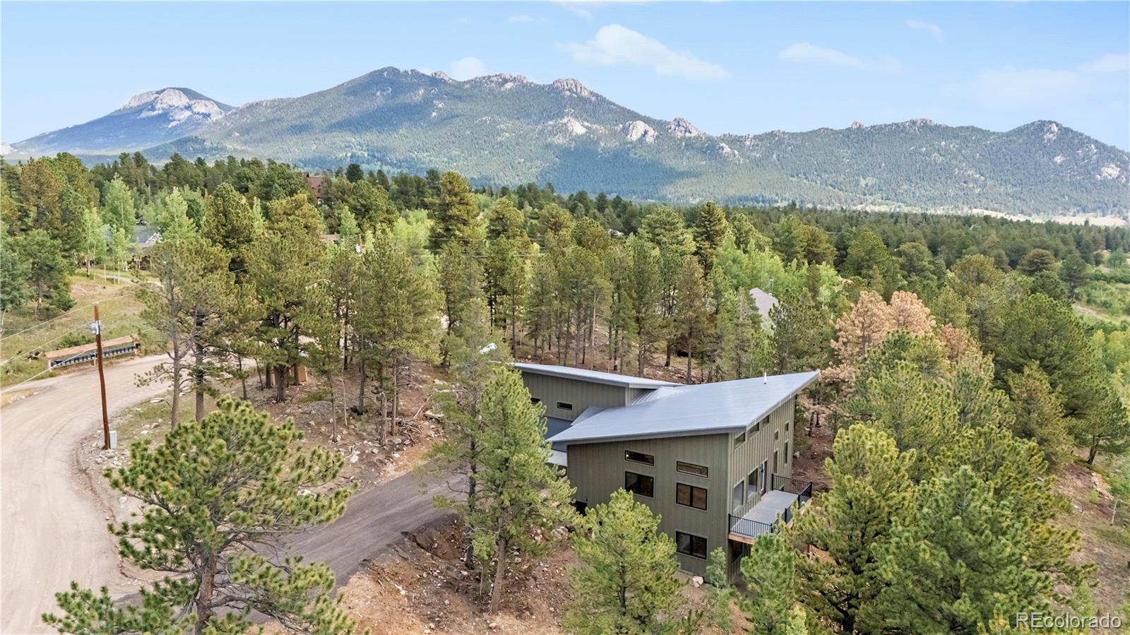 MLS Image #31 for 586 n dory lakes drive,black hawk, Colorado