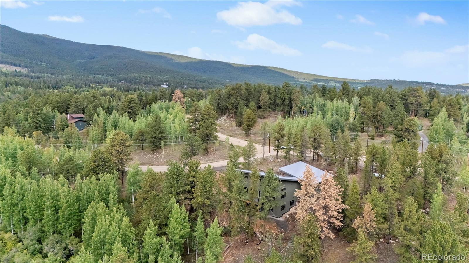 MLS Image #32 for 586 n dory lakes drive,black hawk, Colorado