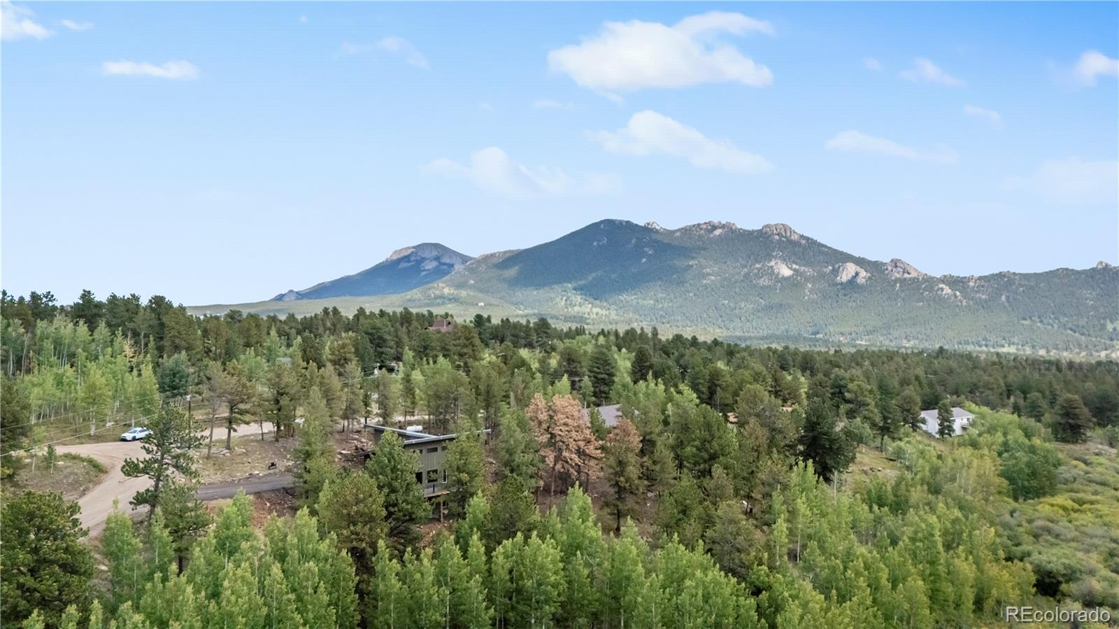 MLS Image #33 for 586 n dory lakes drive,black hawk, Colorado