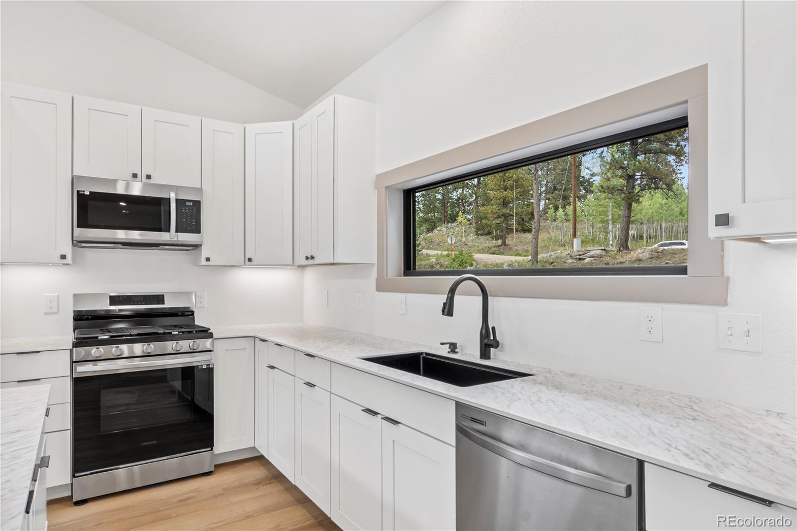 MLS Image #5 for 586 n dory lakes drive,black hawk, Colorado