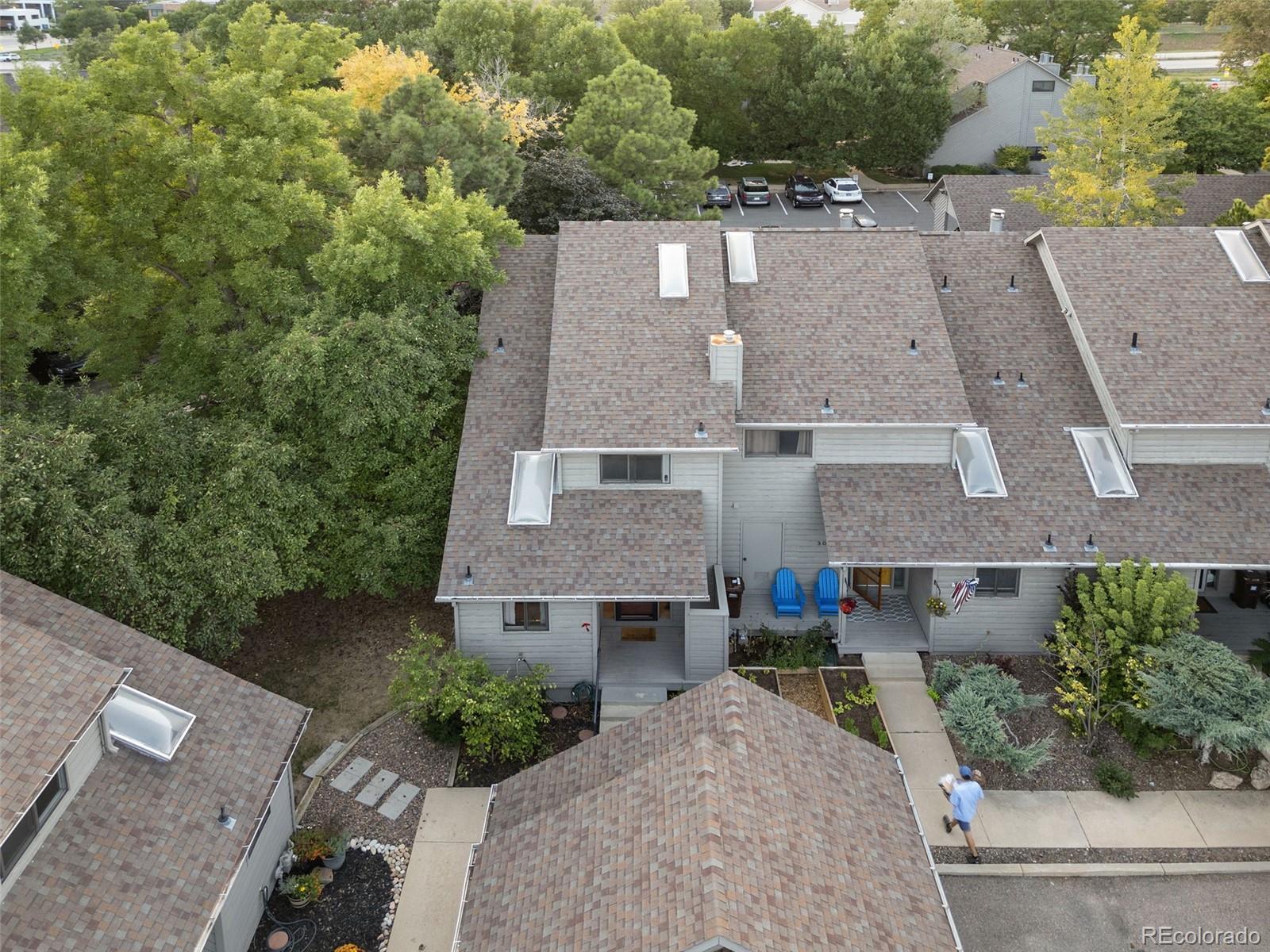 MLS Image #19 for 3083  edison court,boulder, Colorado