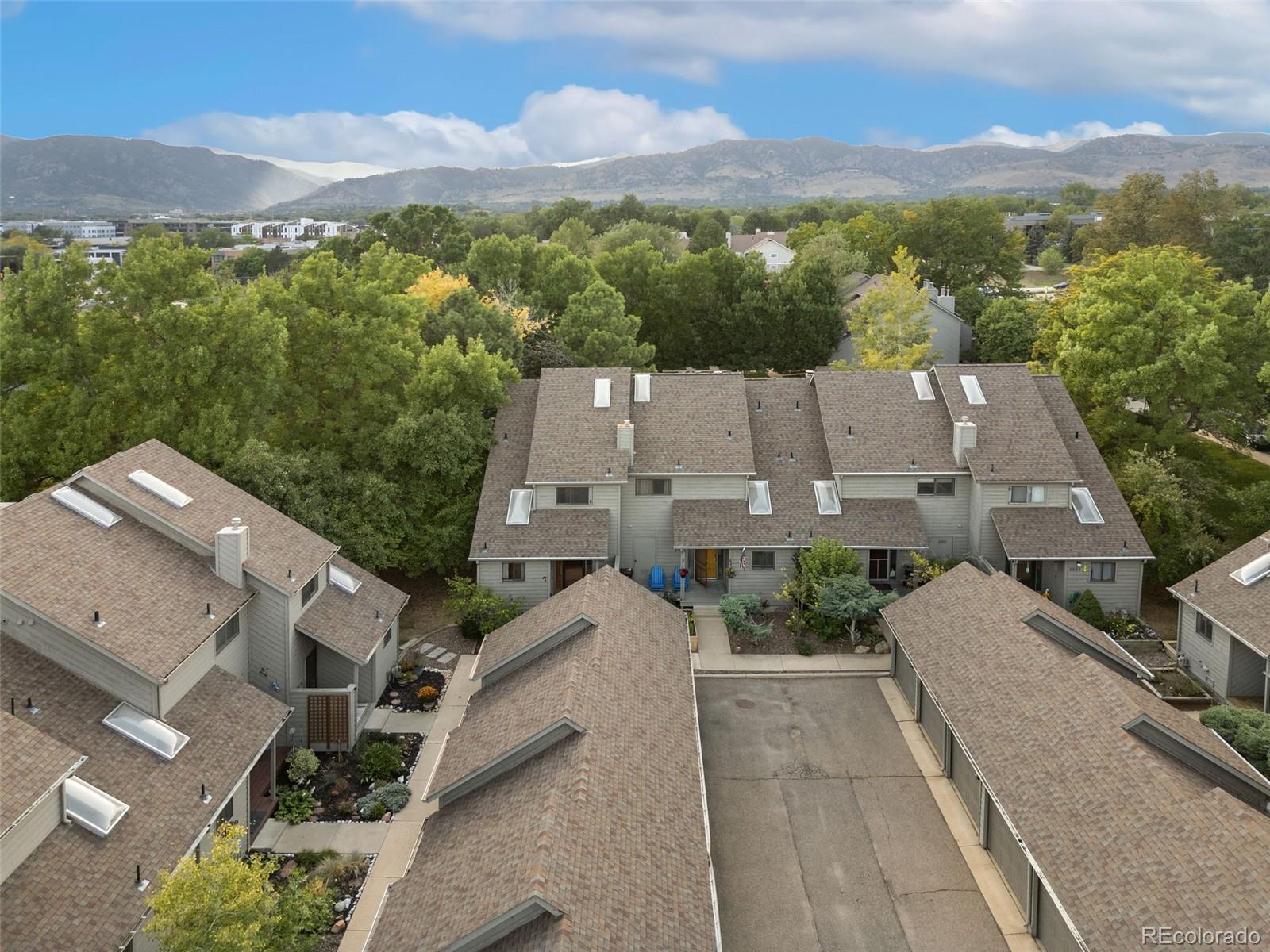 MLS Image #20 for 3083  edison court,boulder, Colorado