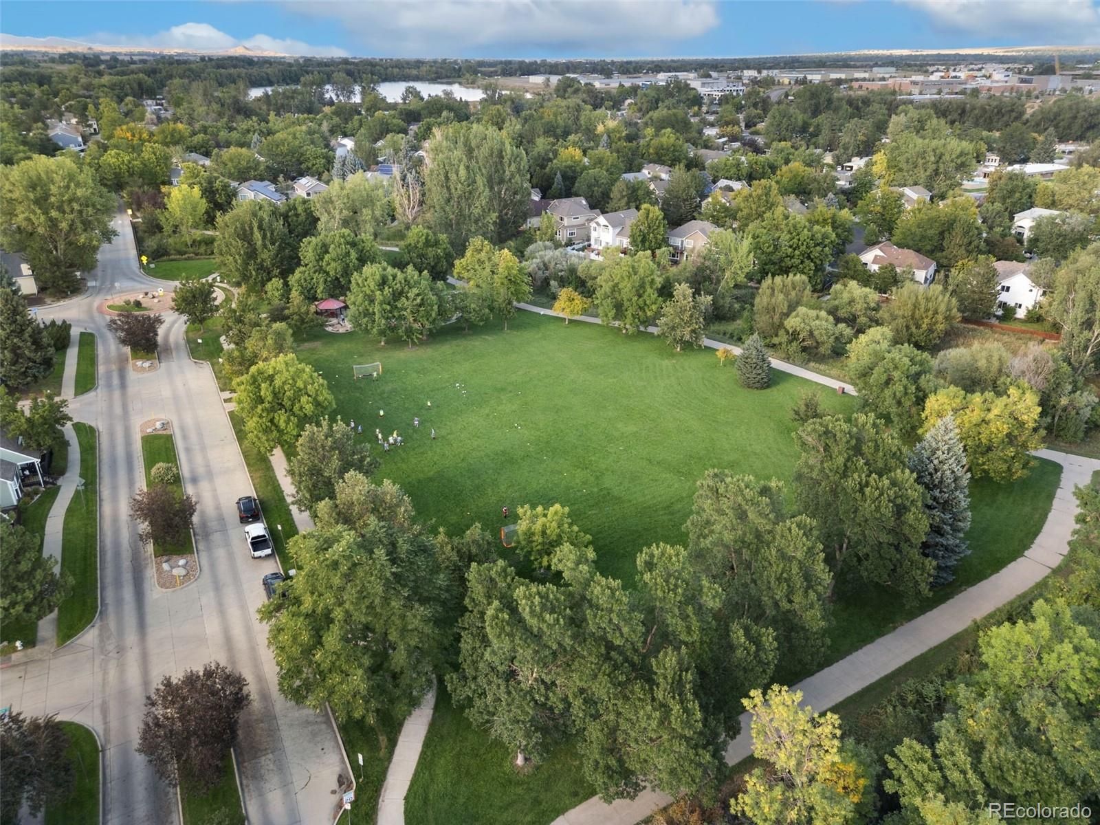 MLS Image #25 for 3083  edison court,boulder, Colorado