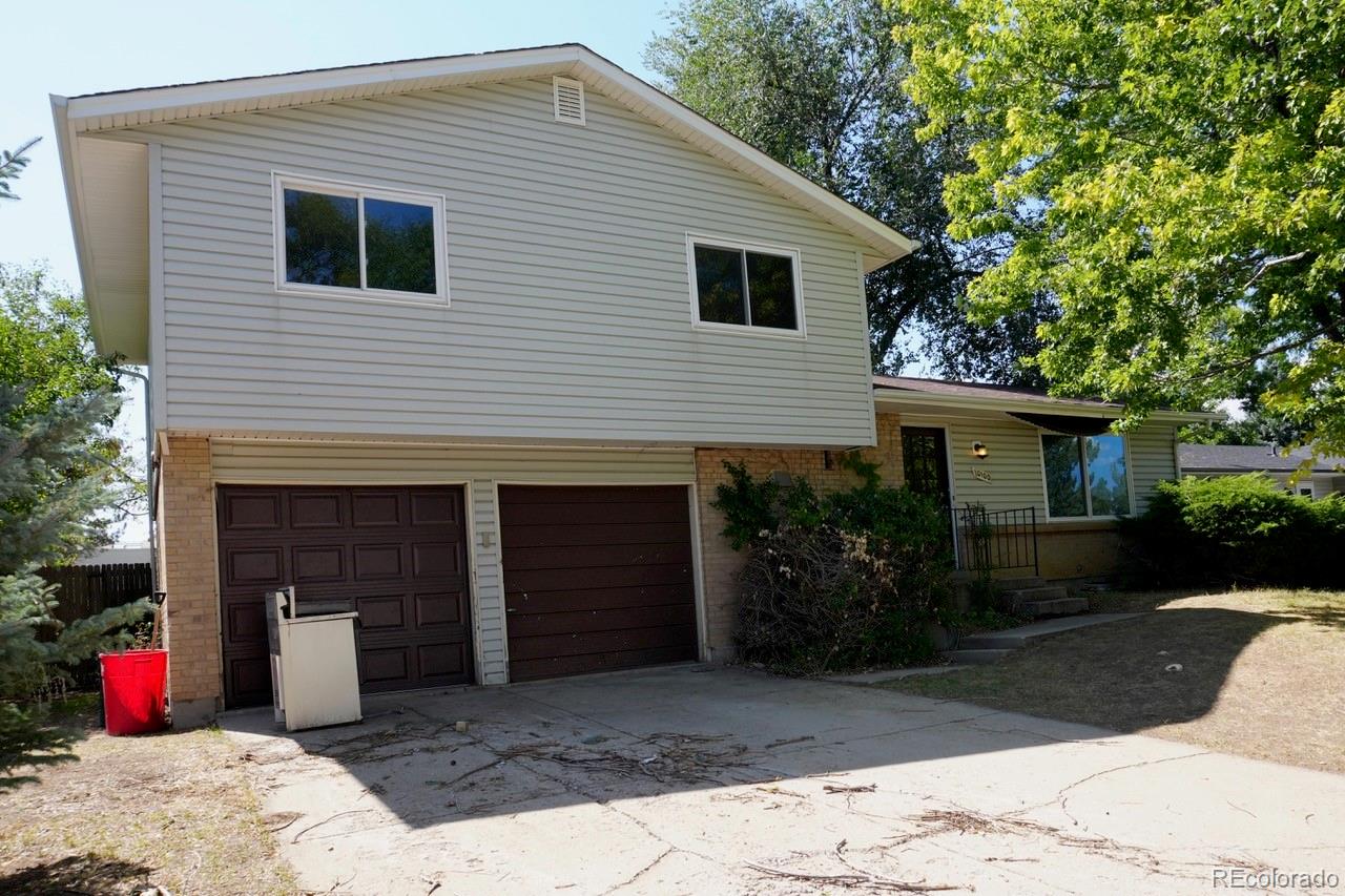 MLS Image #3 for 10100 w grand avenue,littleton, Colorado