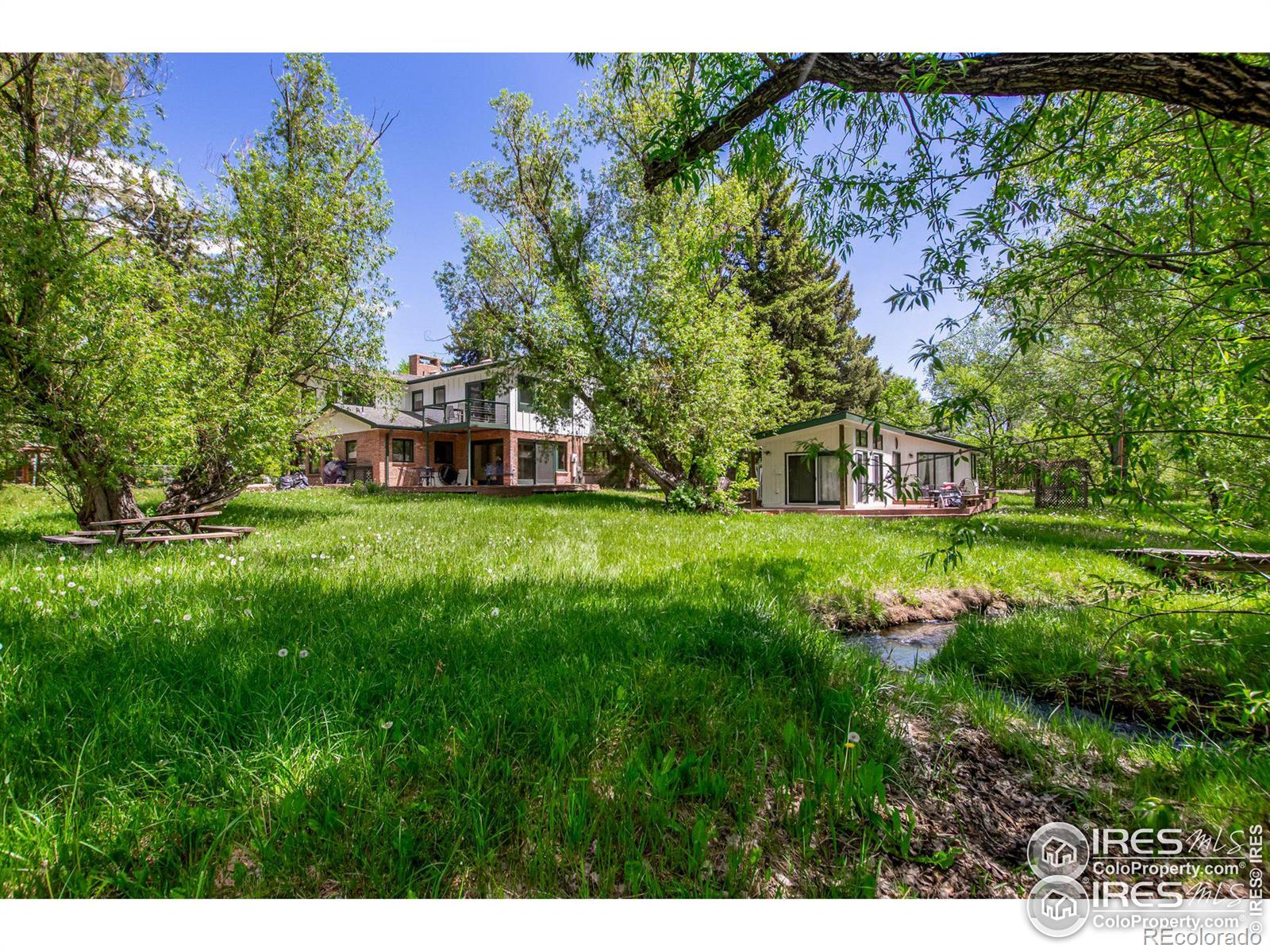 MLS Image #10 for 3833 n 57th street,boulder, Colorado