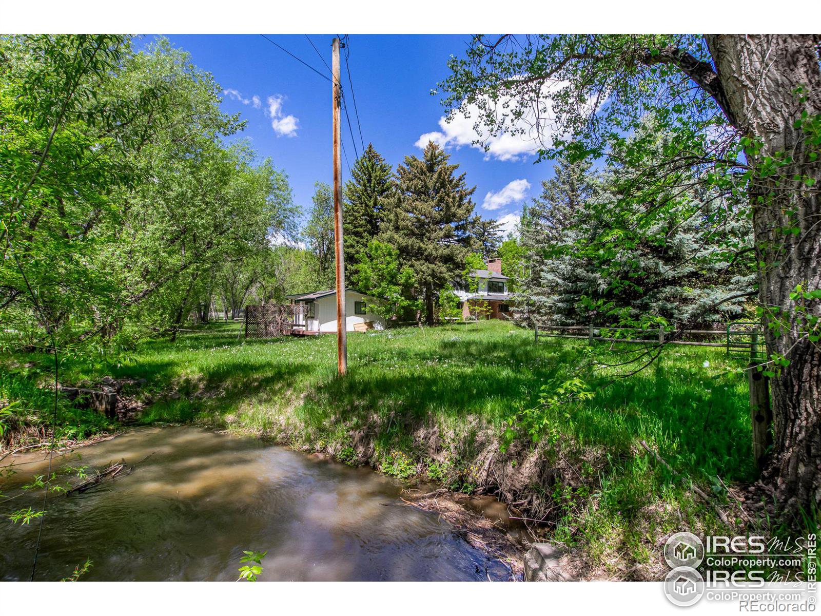 MLS Image #11 for 3833 n 57th street,boulder, Colorado