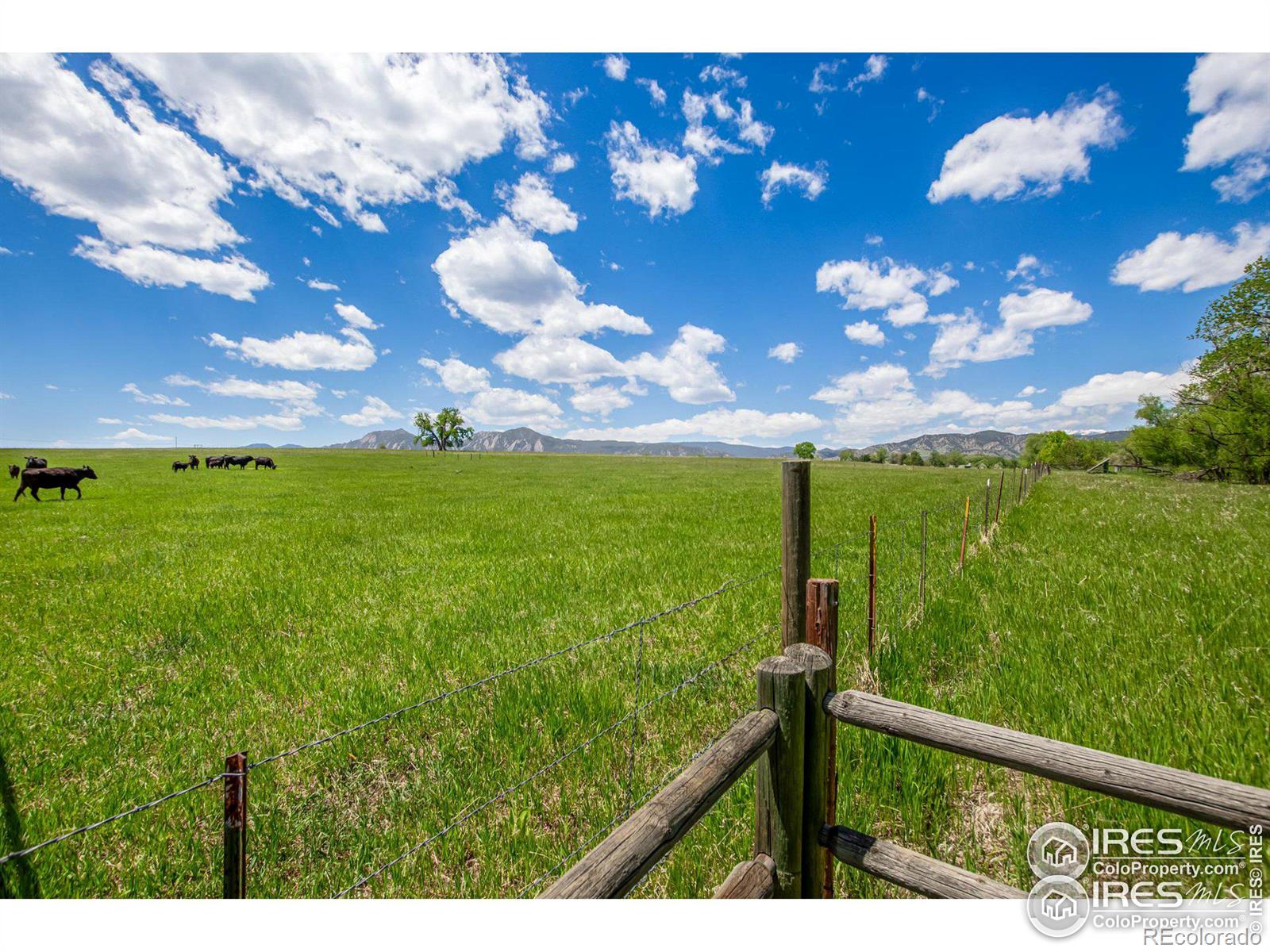 MLS Image #3 for 3833 n 57th street,boulder, Colorado