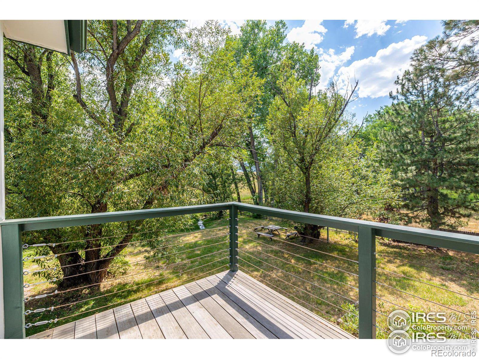 MLS Image #37 for 3833 n 57th street,boulder, Colorado