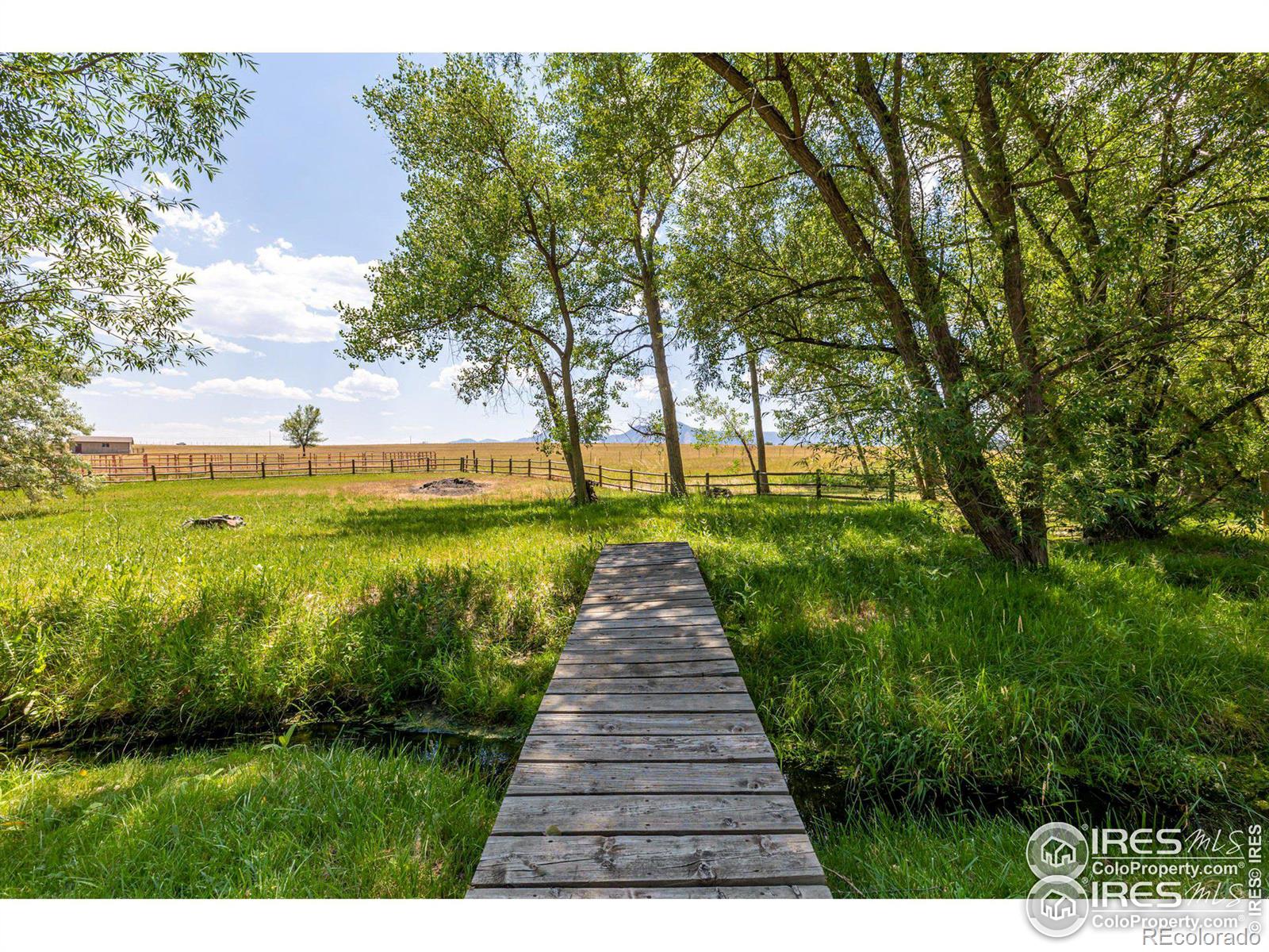 MLS Image #38 for 3833 n 57th street,boulder, Colorado