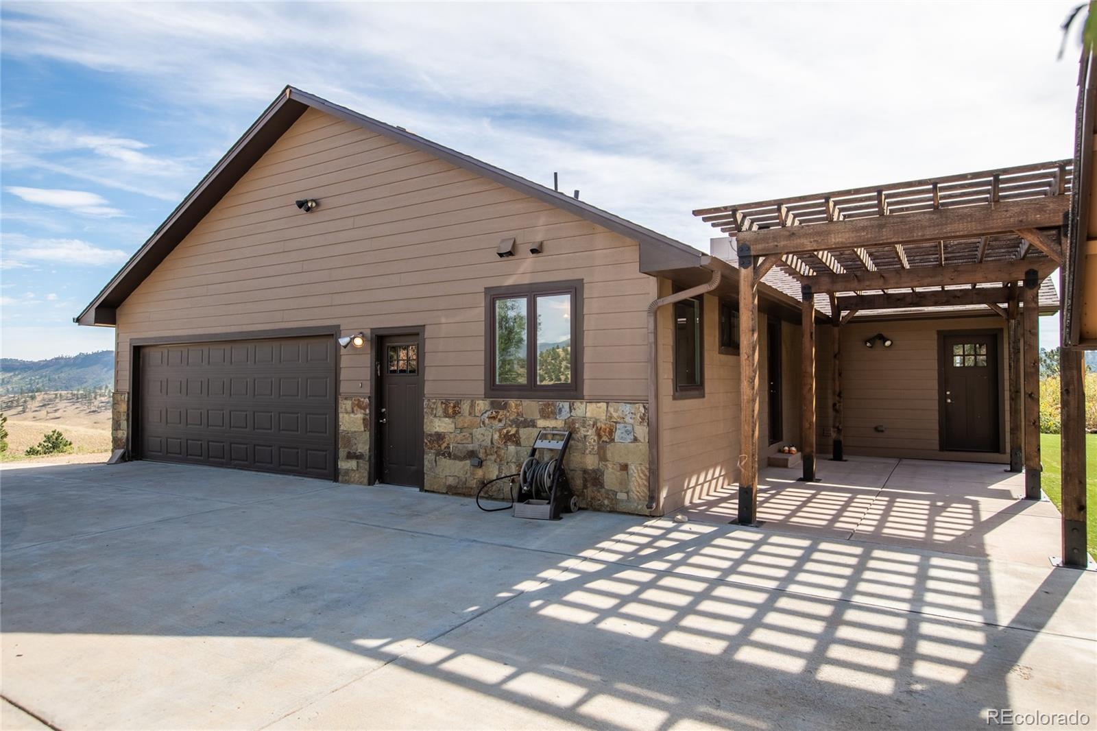 MLS Image #27 for 416  indian mountain road,longmont, Colorado