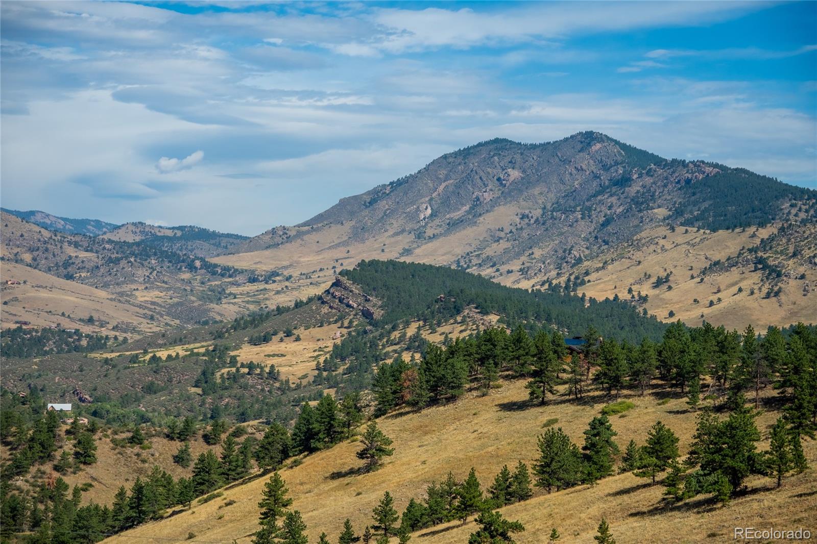 MLS Image #30 for 416  indian mountain road,longmont, Colorado