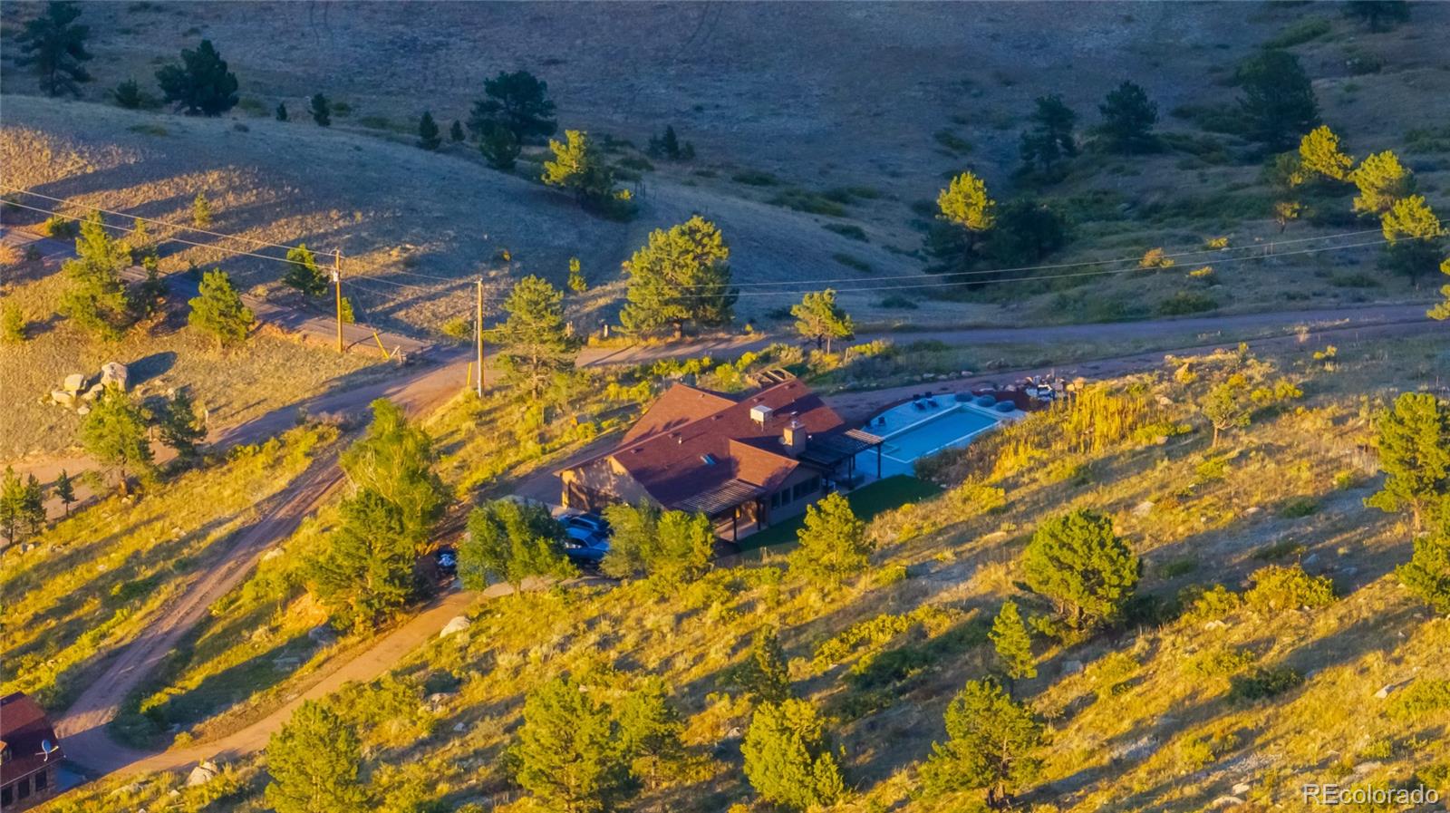 MLS Image #31 for 416  indian mountain road,longmont, Colorado