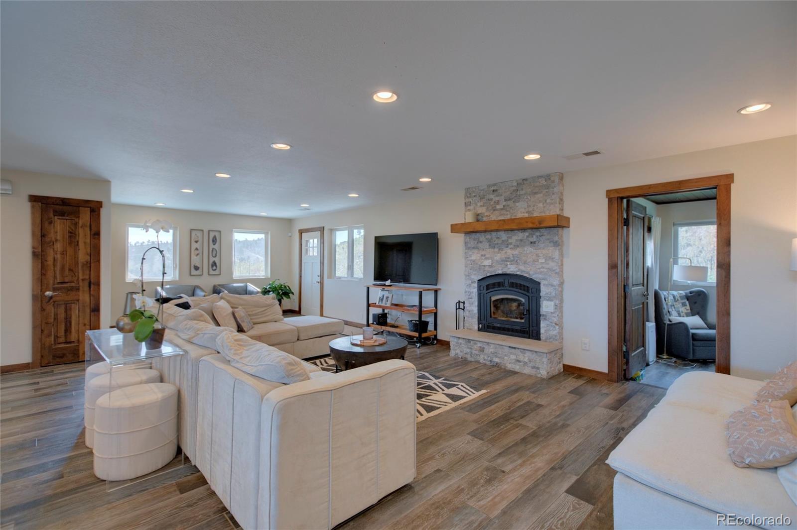 MLS Image #6 for 416  indian mountain road,longmont, Colorado