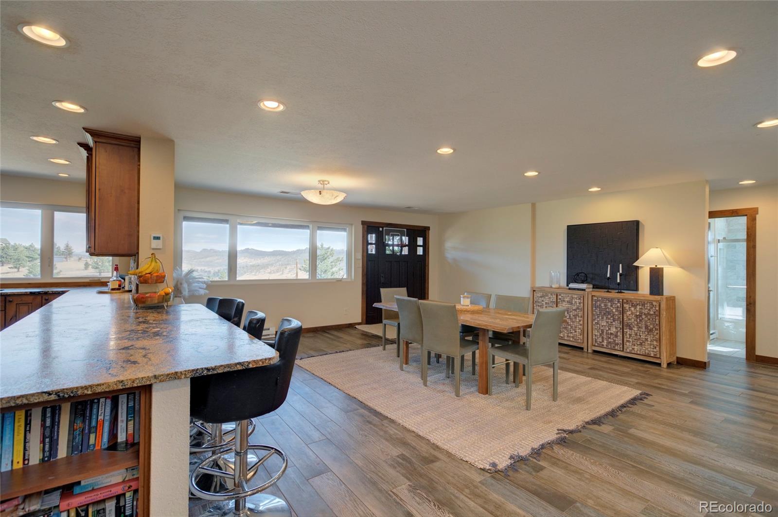 MLS Image #7 for 416  indian mountain road,longmont, Colorado